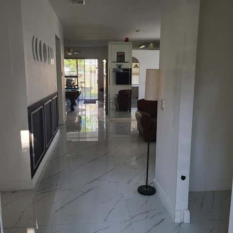 Tiny photo for 4323 NW 44th Terrace, Coconut Creek, FL 33073 (MLS # B26042253)