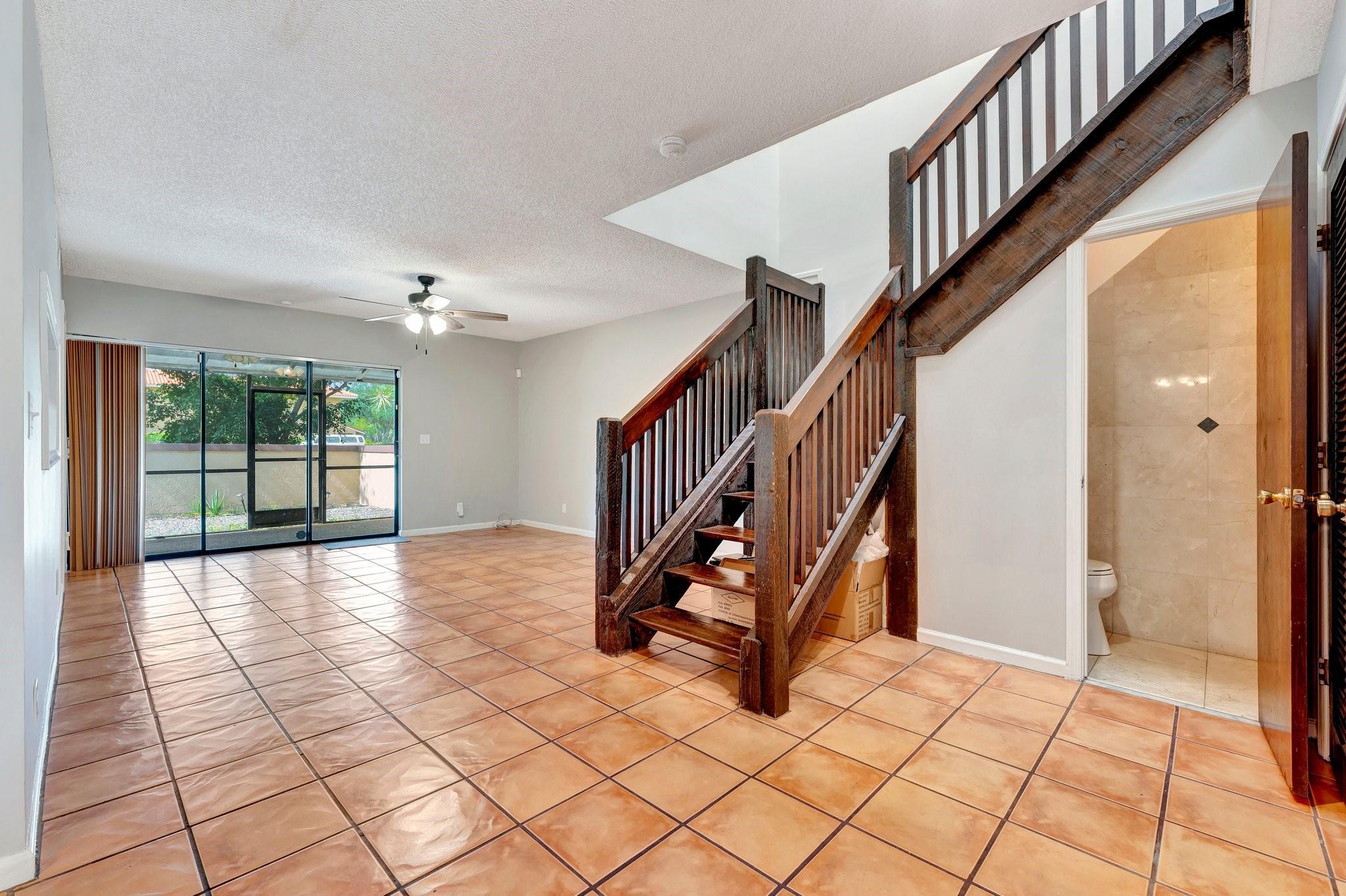 11680 NW 20th Dr -