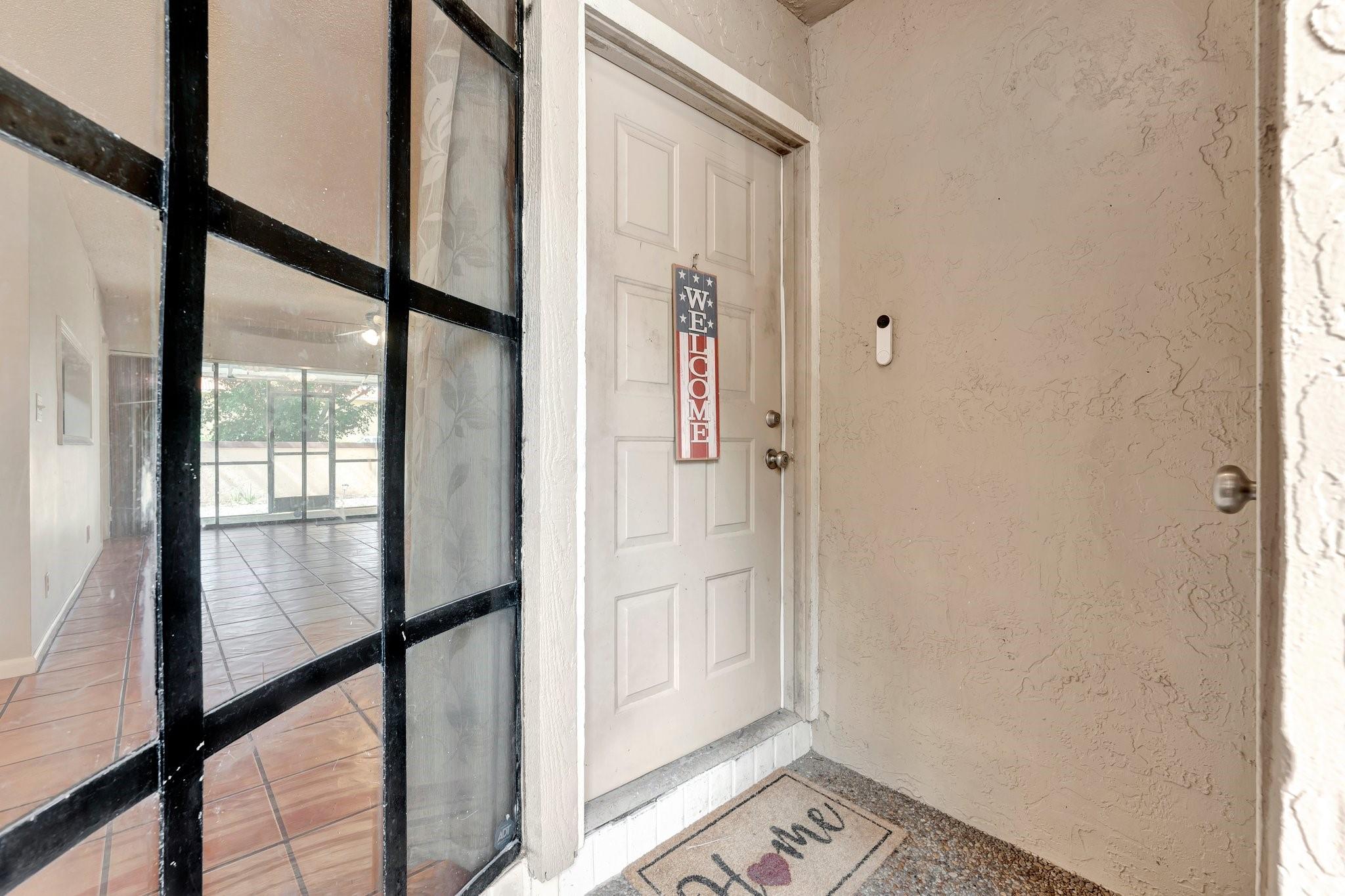 11680 NW 20th Dr -