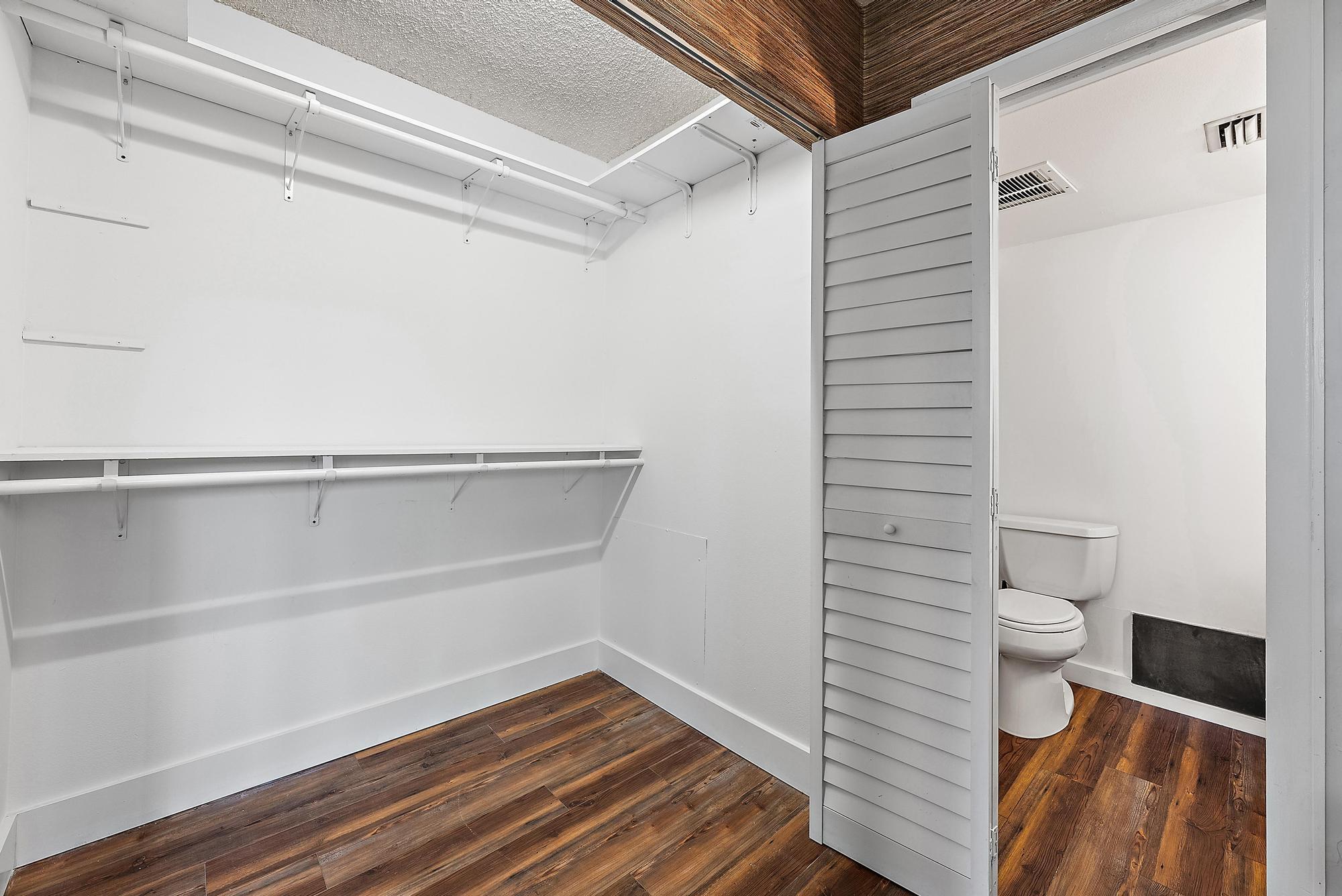 Somerset - Residential