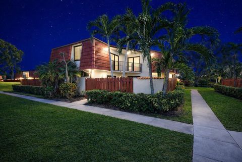 3849 Victoria Drive West Palm Beach FL 33406