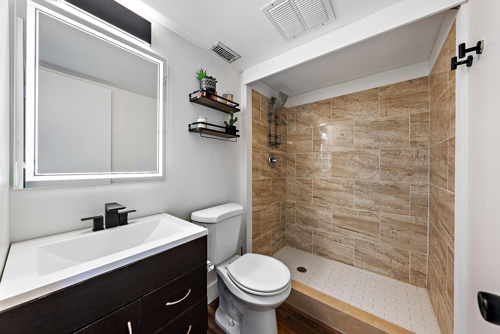 Somerset - Residential