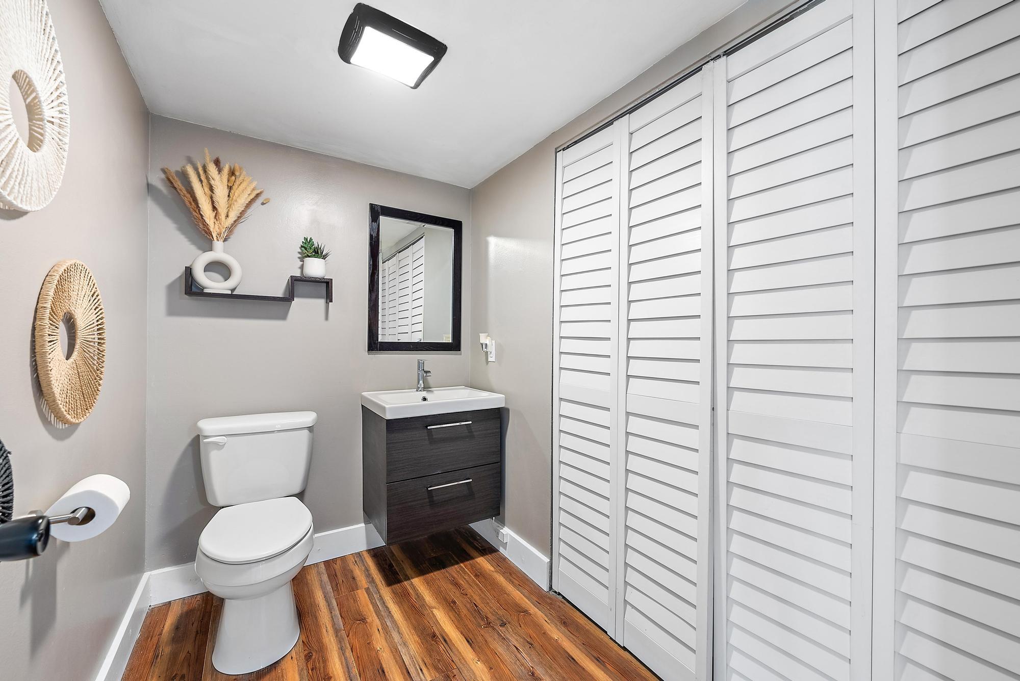 Somerset - Residential