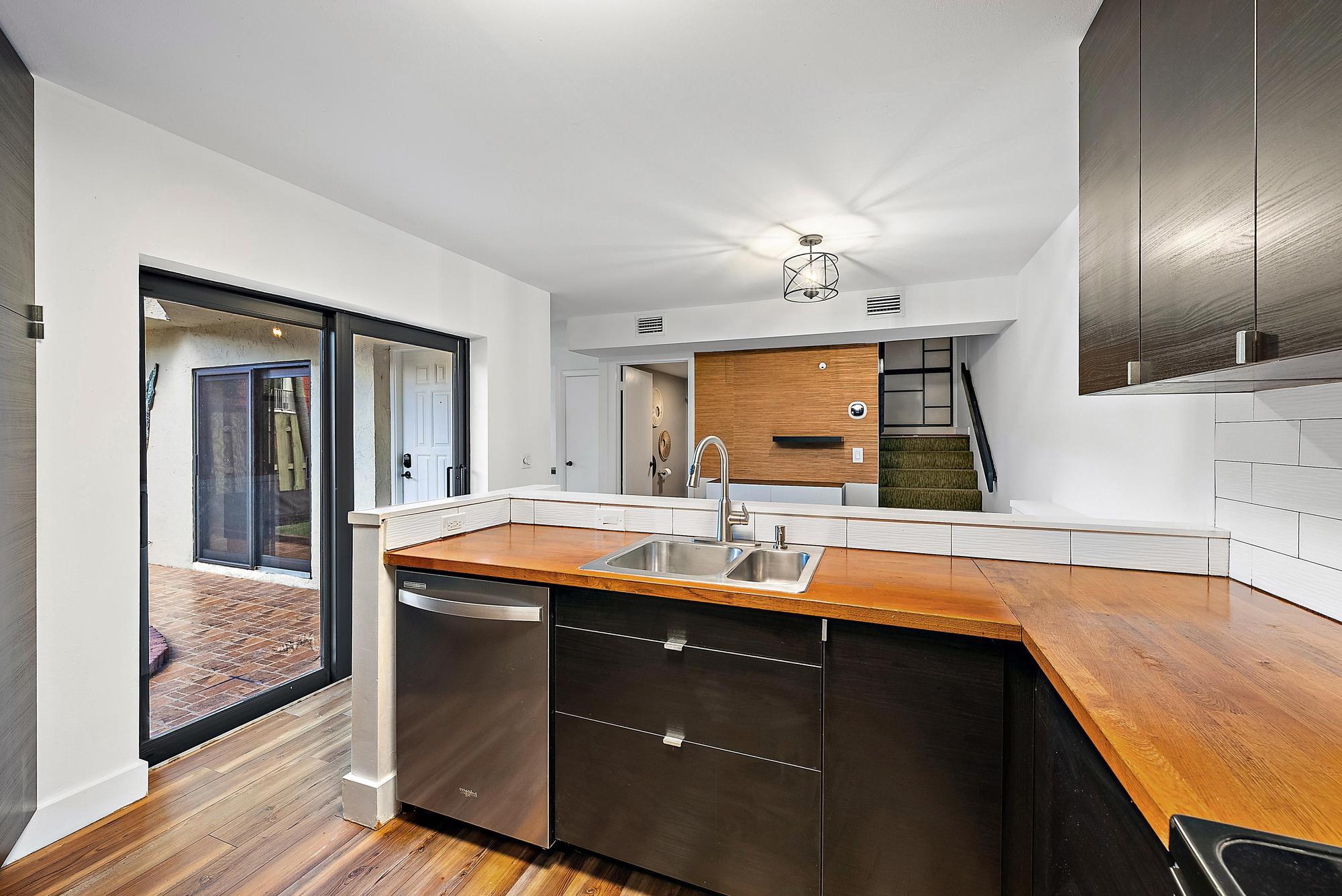 Somerset - Residential