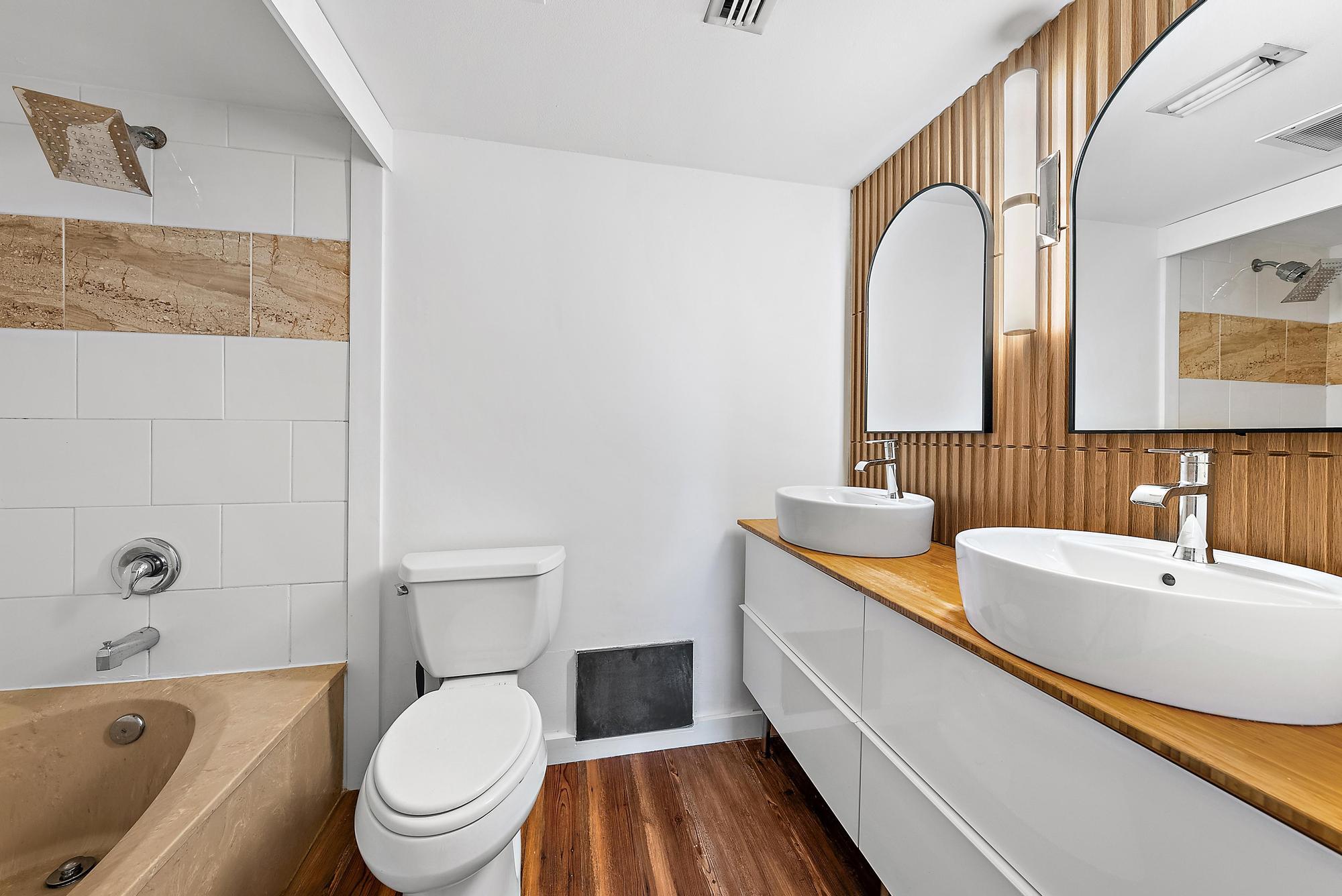 Somerset - Residential