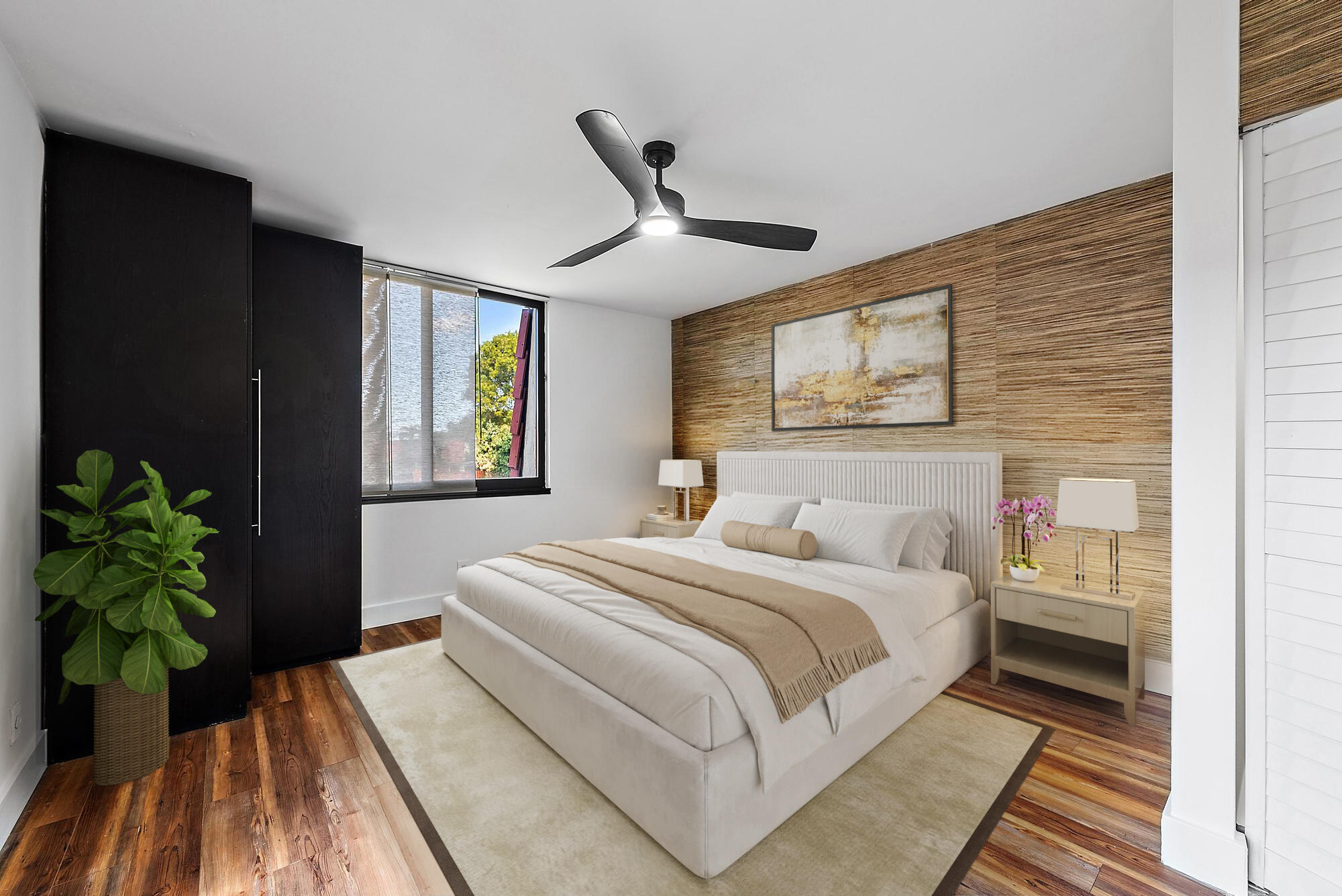 Somerset - Residential