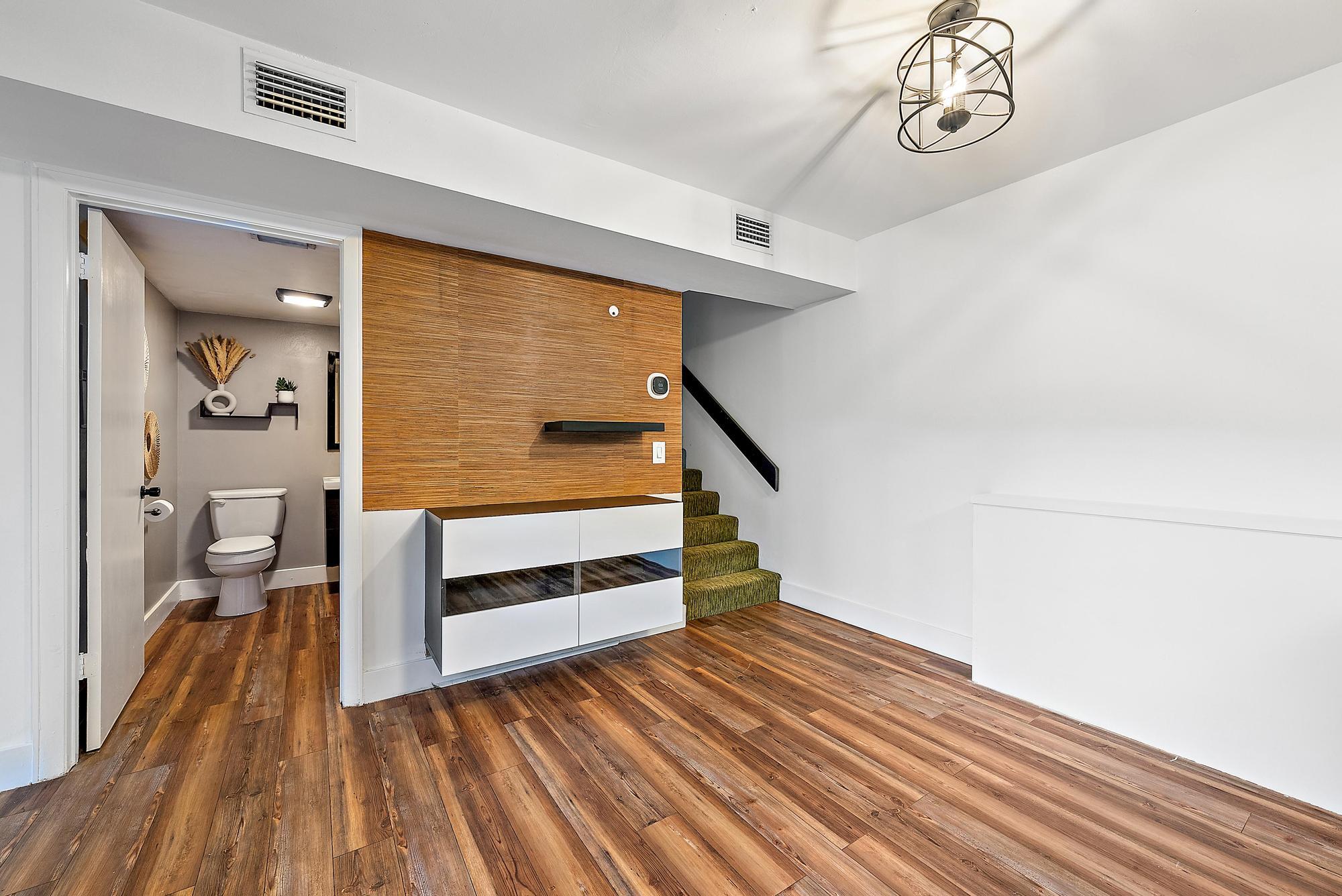 Somerset - Residential