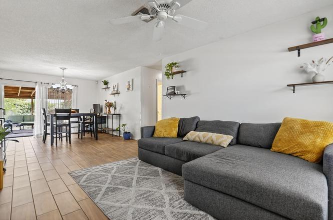 Photo of 6611 NW 24TH Court, Margate, FL 33063 (MLS # B26057717)