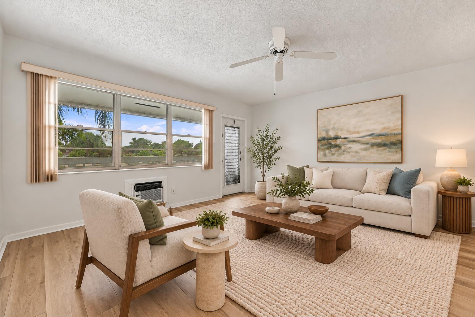 16 WESTBURY A Circle 16