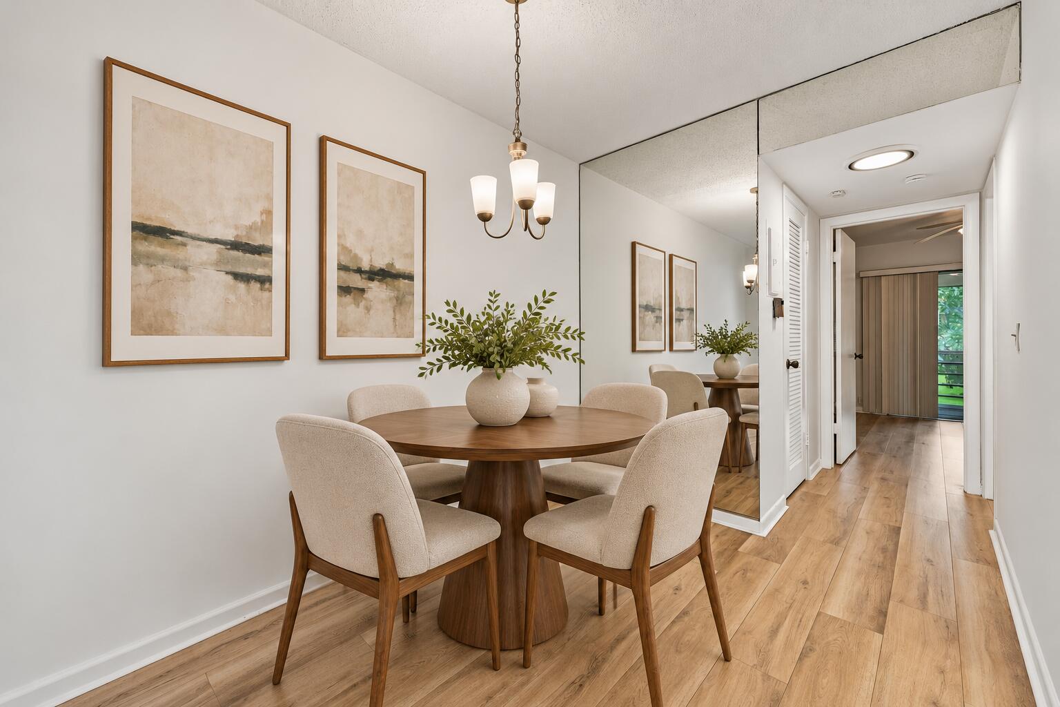16 WESTBURY A Circle 16