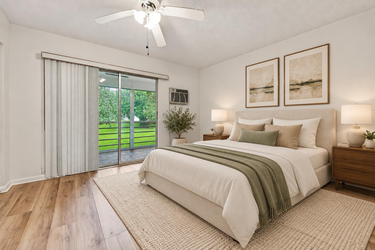 16 WESTBURY A Circle 16