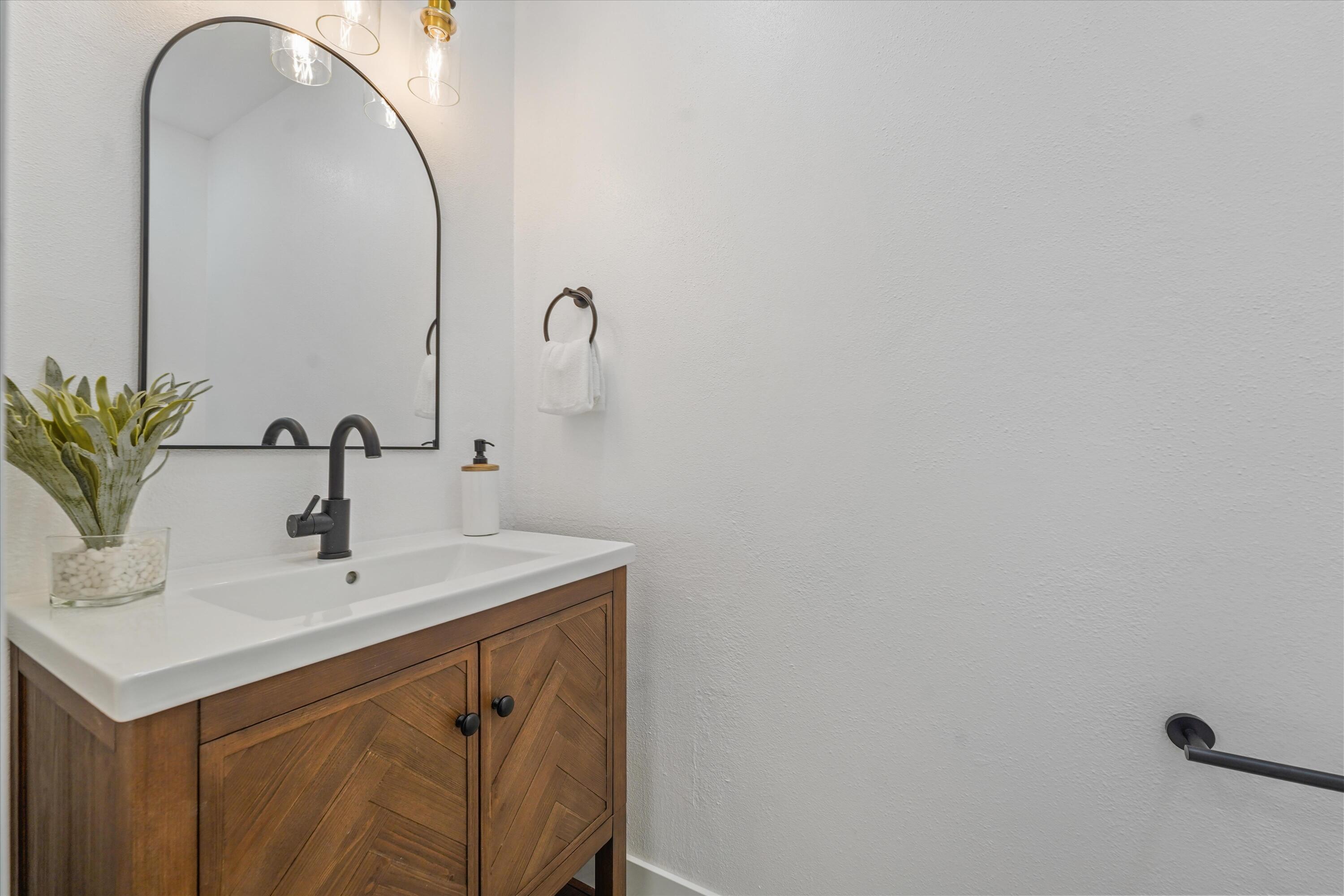 MAPLEWOOD - Residential