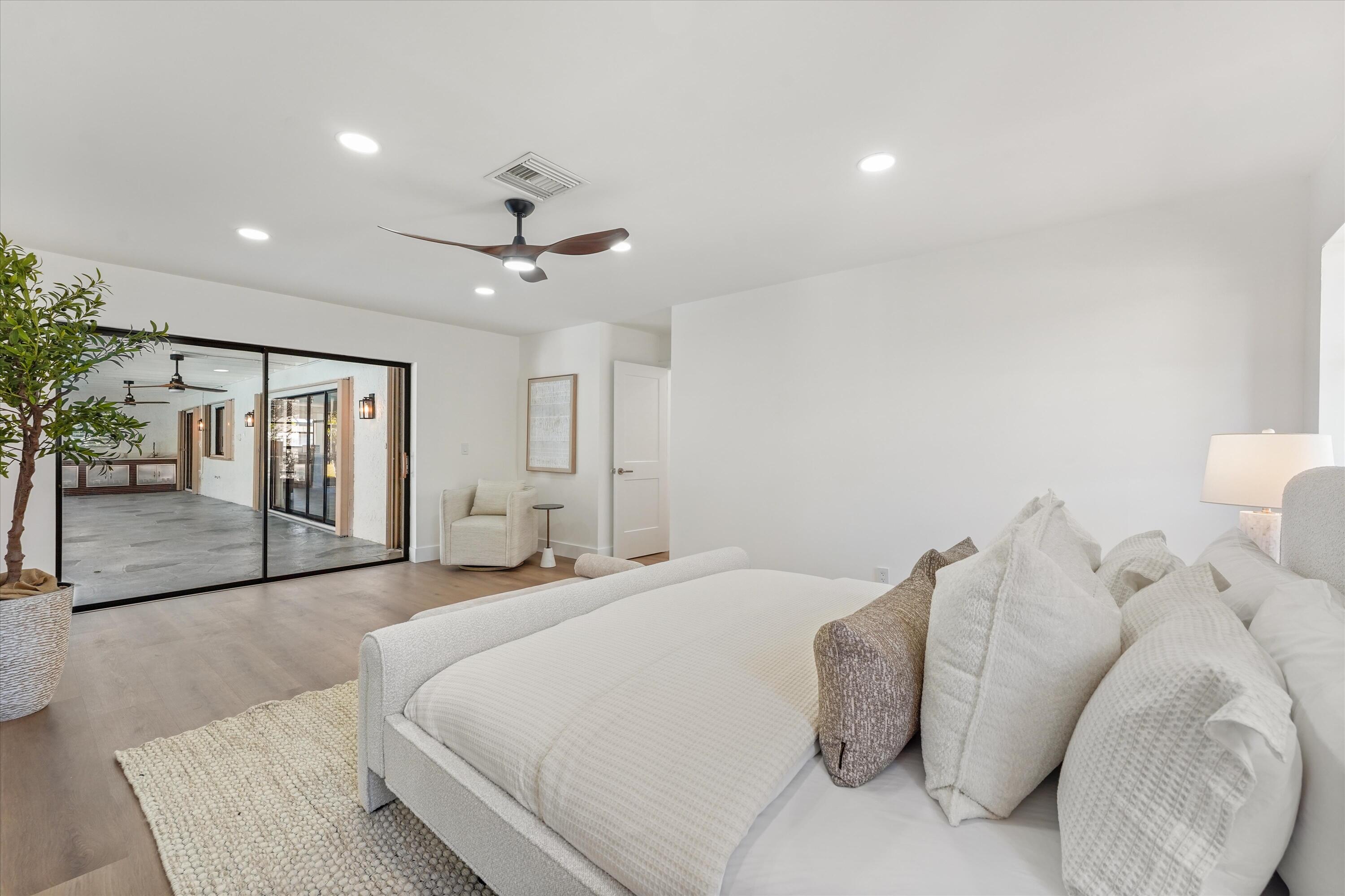 MAPLEWOOD - Residential