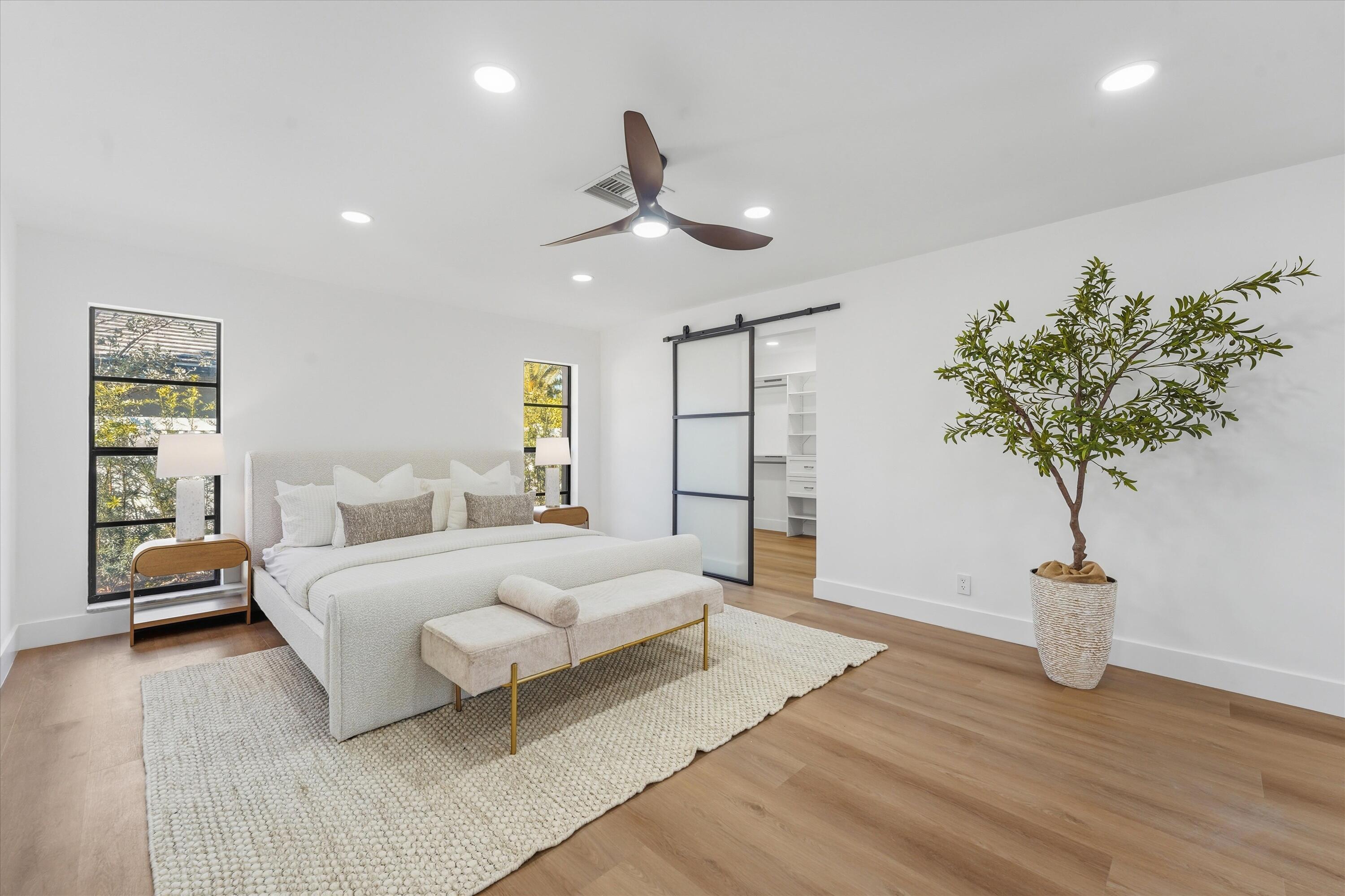 MAPLEWOOD - Residential