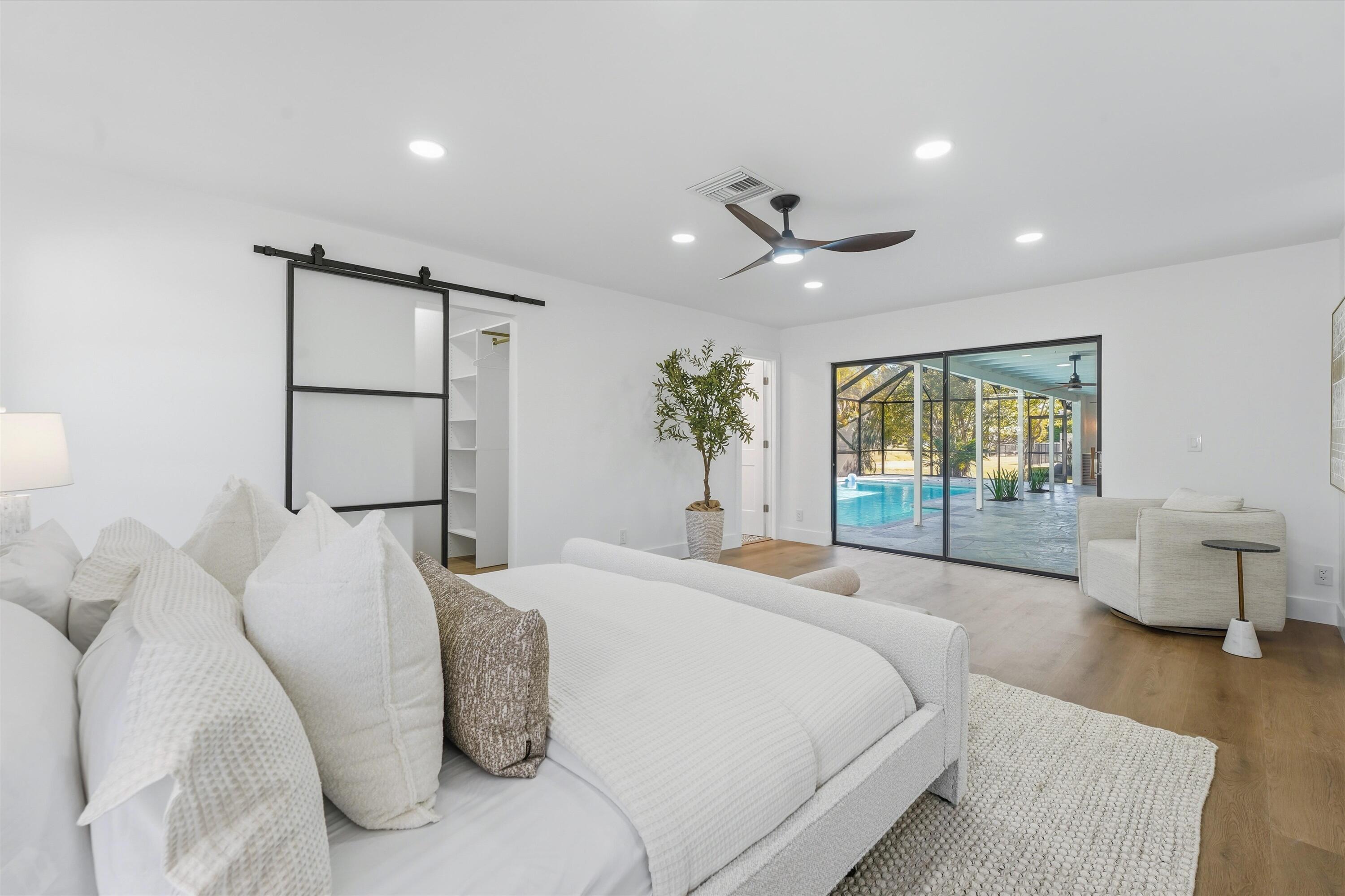 MAPLEWOOD - Residential