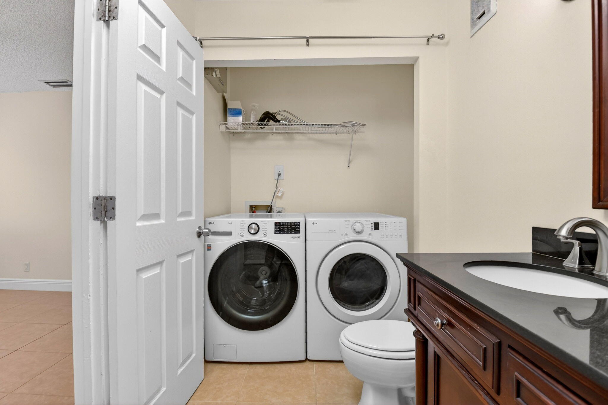 CROSSINGS OF BOYNTON BEACH CONDO - Residential