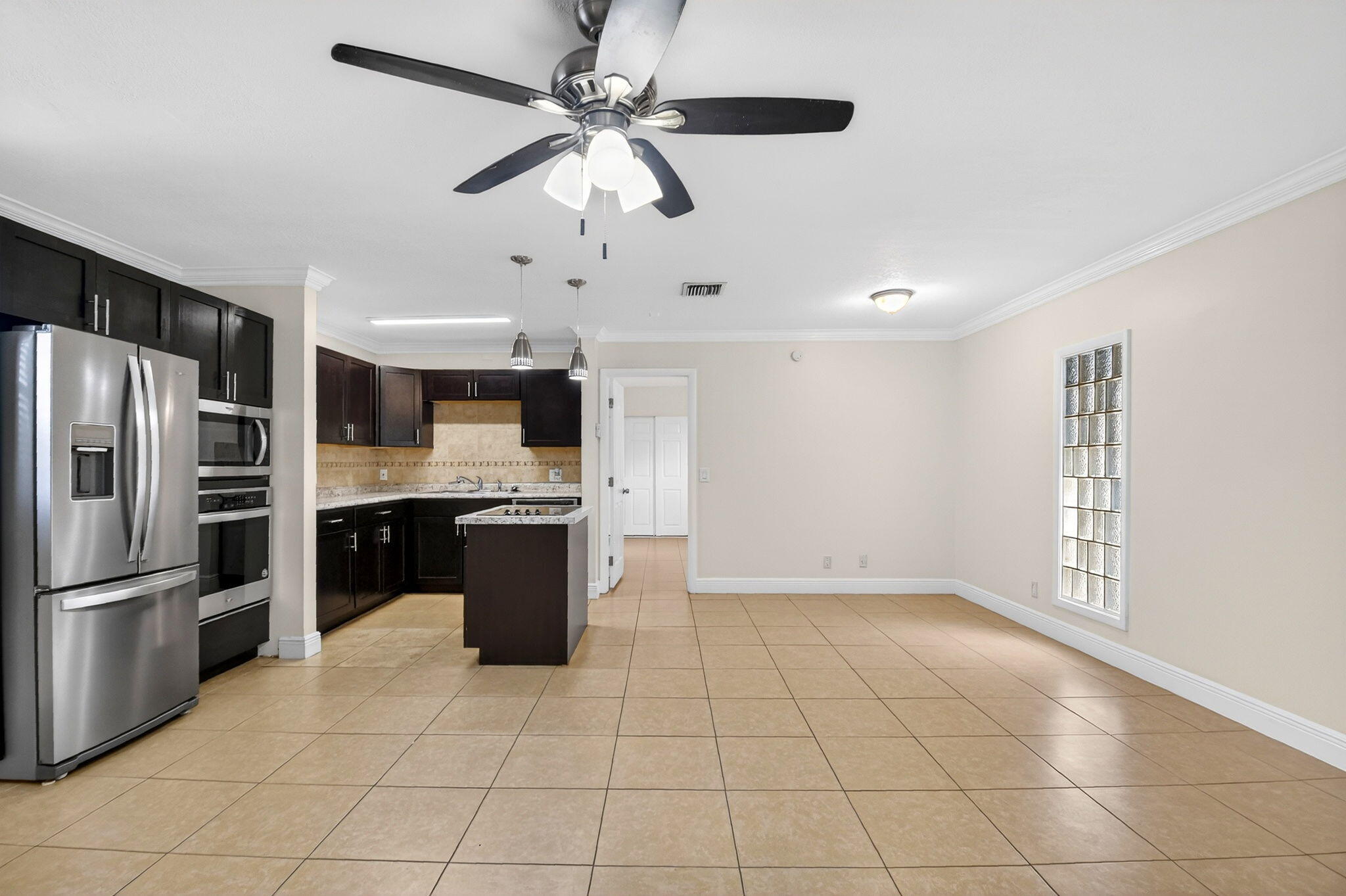 CROSSINGS OF BOYNTON BEACH CONDO - Residential