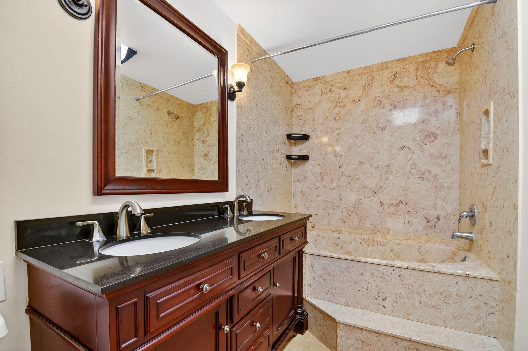 CROSSINGS OF BOYNTON BEACH CONDO - Residential