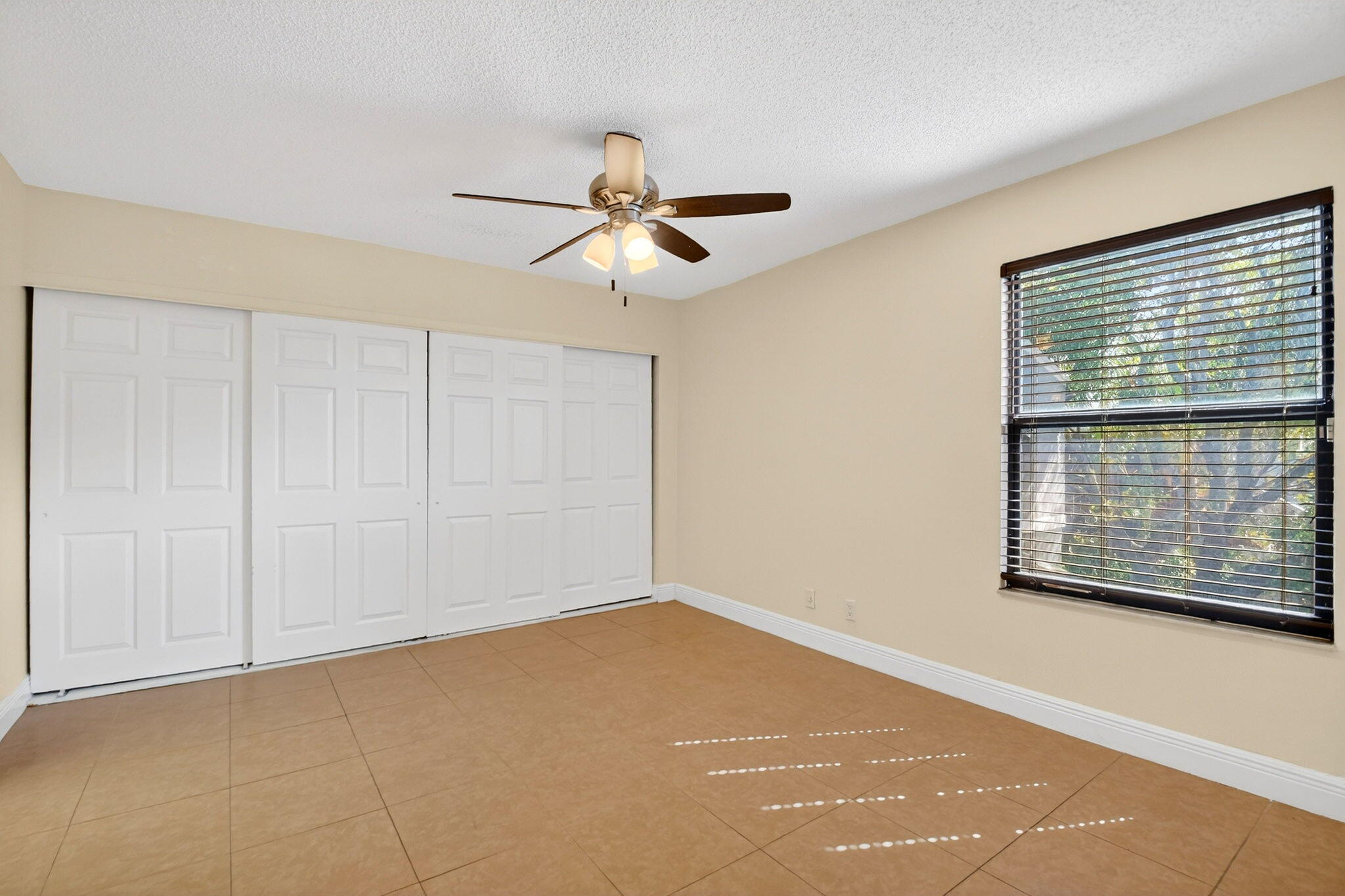 CROSSINGS OF BOYNTON BEACH CONDO - Residential