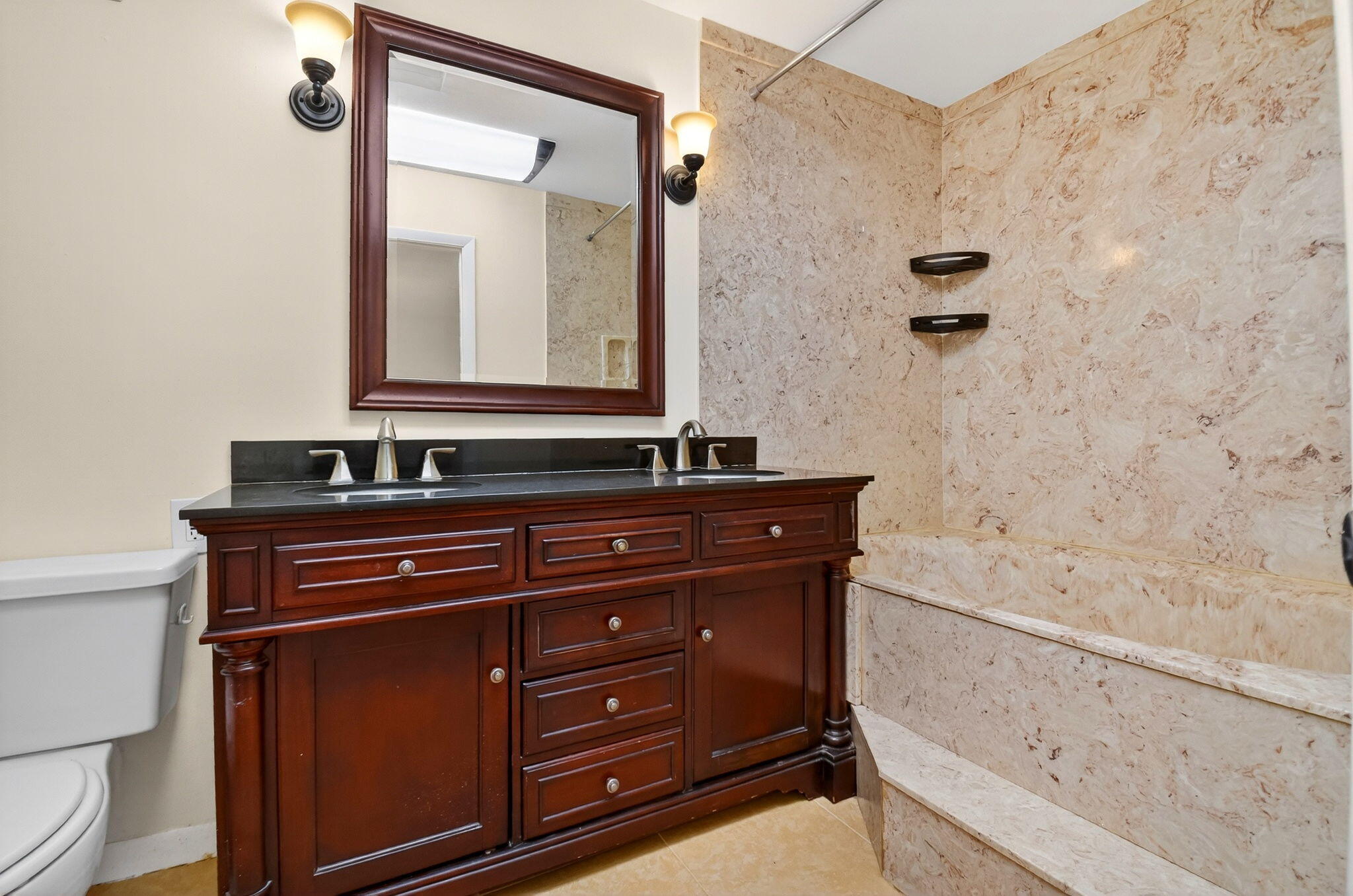 CROSSINGS OF BOYNTON BEACH CONDO - Residential