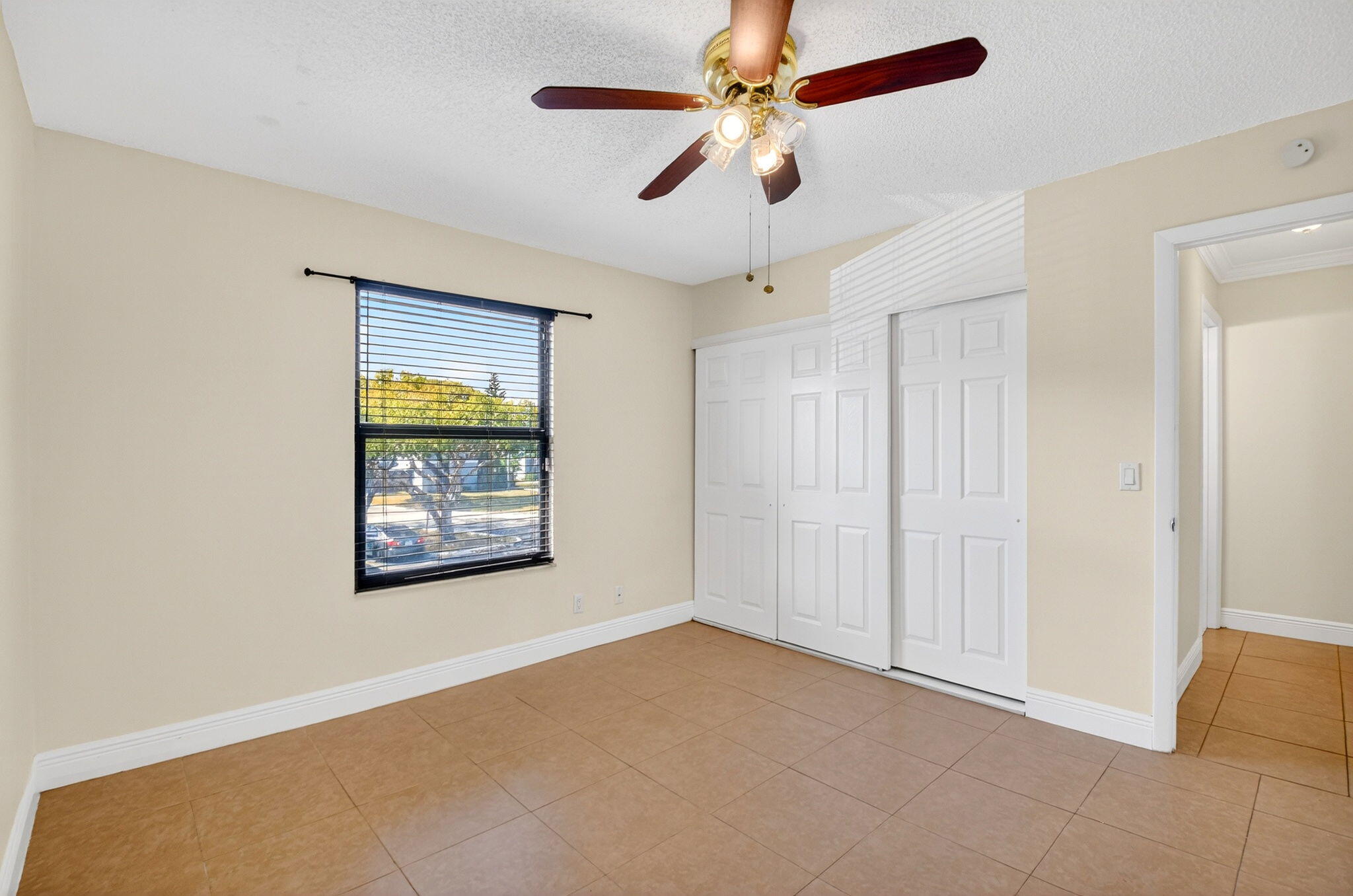 CROSSINGS OF BOYNTON BEACH CONDO - Residential