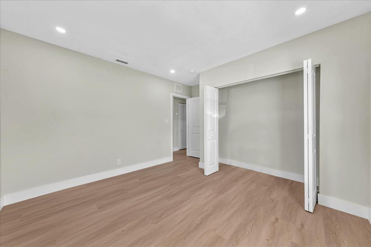 North Andrews Terrace - Residential