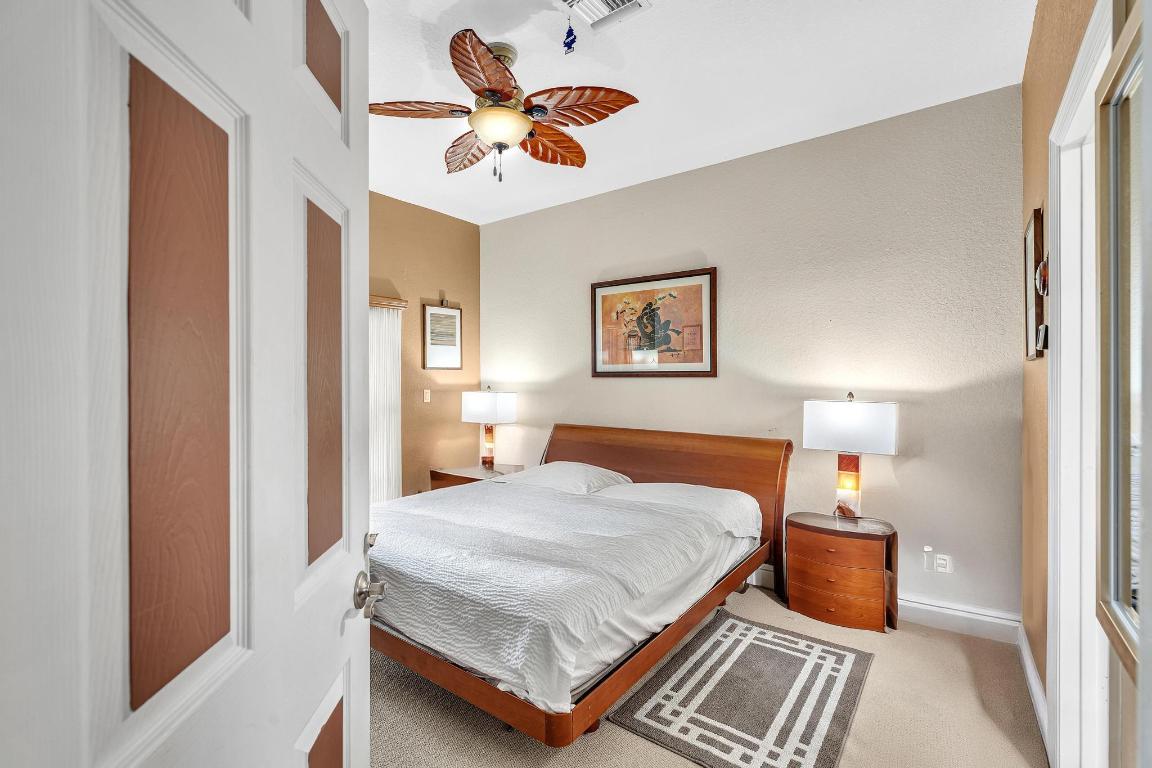 HAMPTON HILLS CONDO - Residential