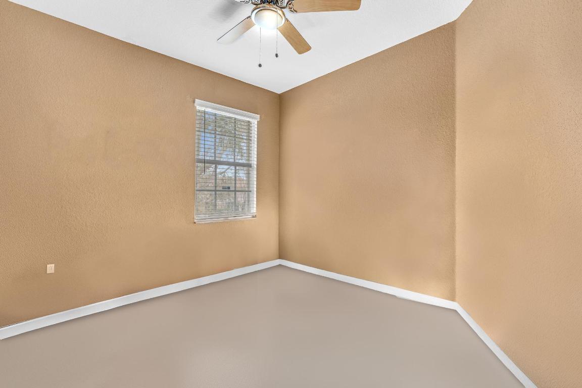 HAMPTON HILLS CONDO - Residential