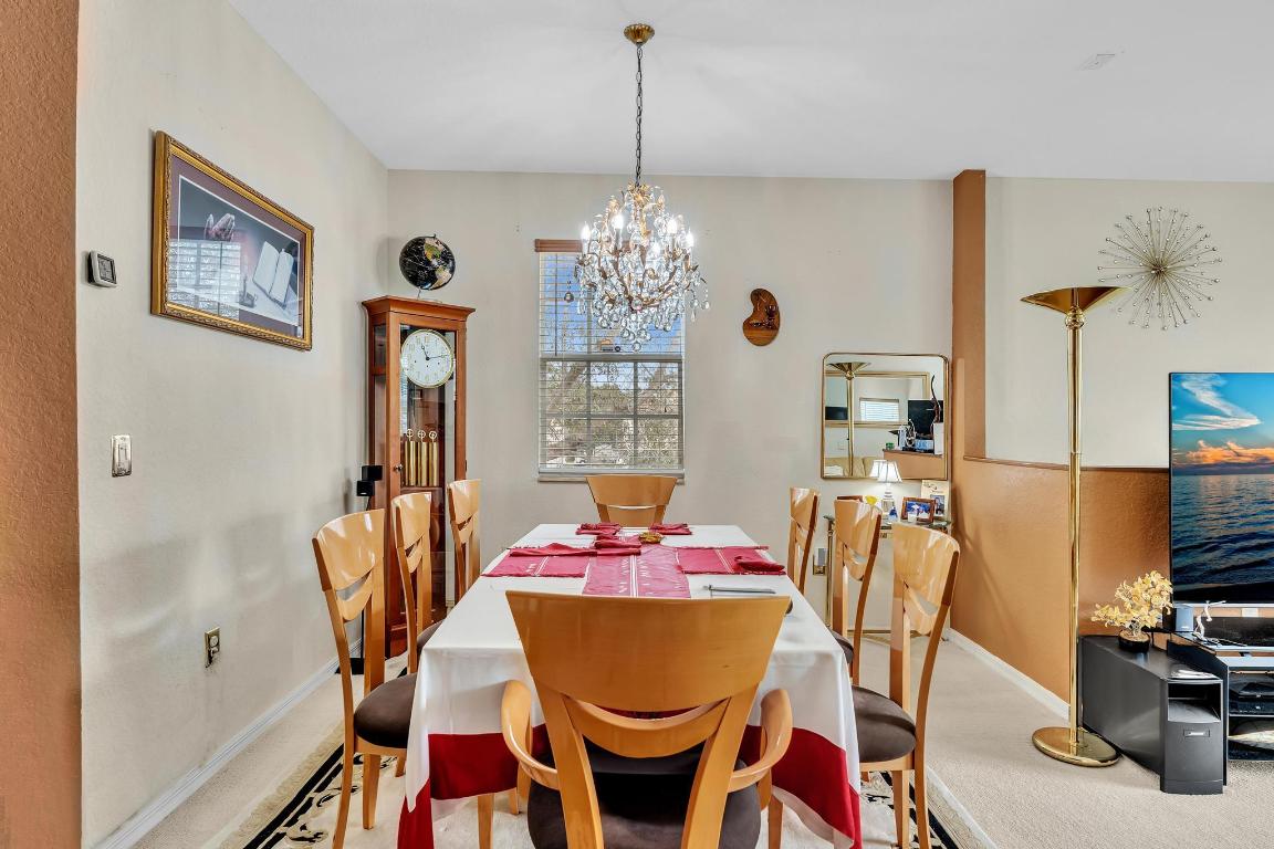 HAMPTON HILLS CONDO - Residential