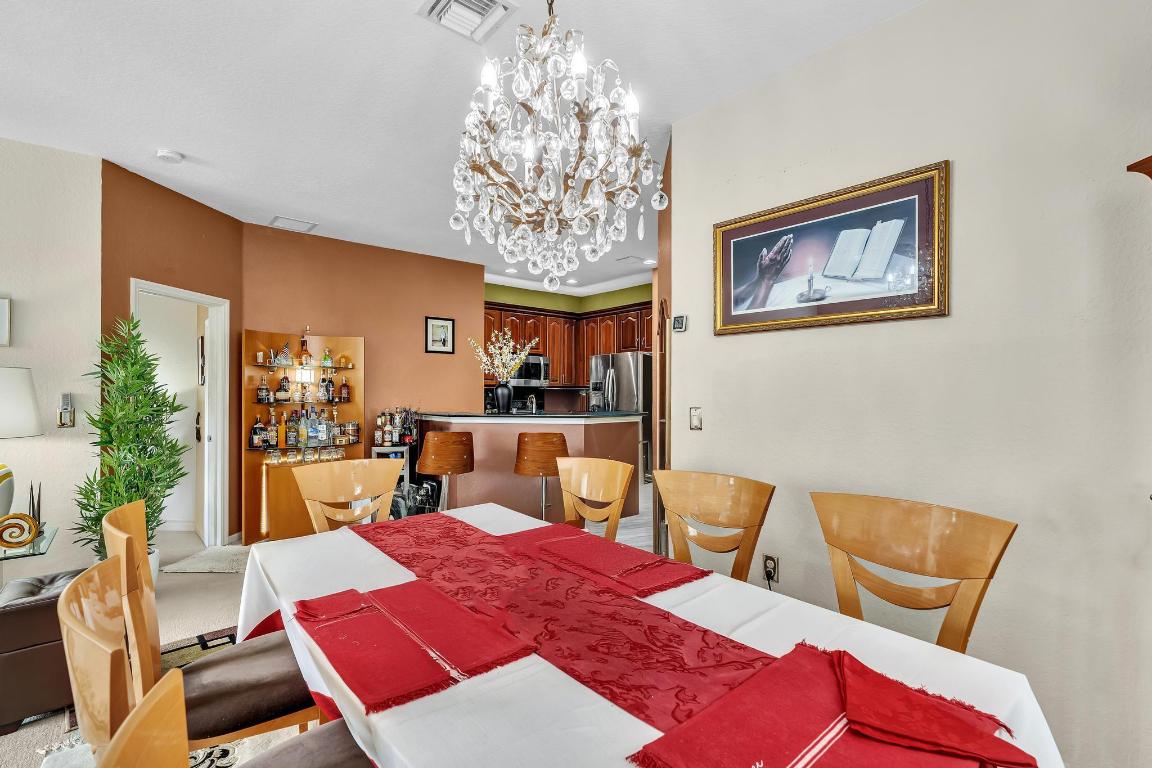 HAMPTON HILLS CONDO - Residential