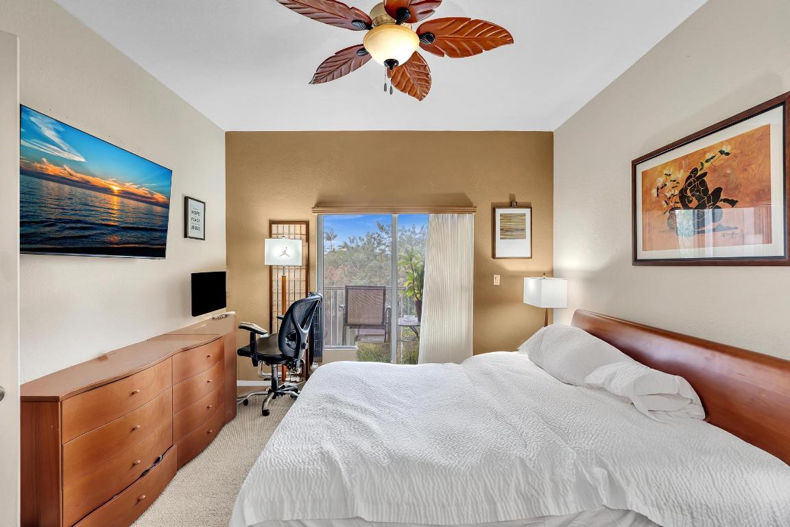 HAMPTON HILLS CONDO - Residential