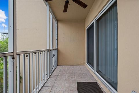 listing image 26