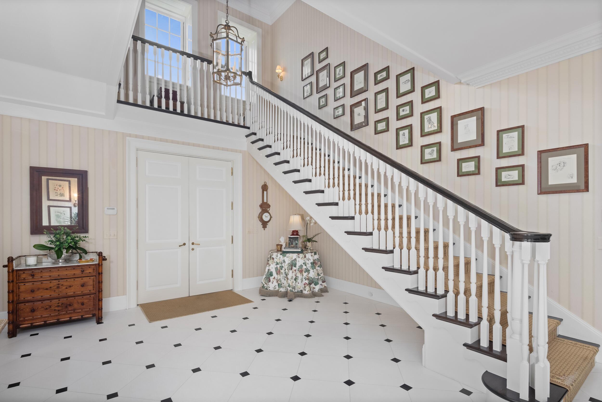 BOULEVARD ESTATES - Residential