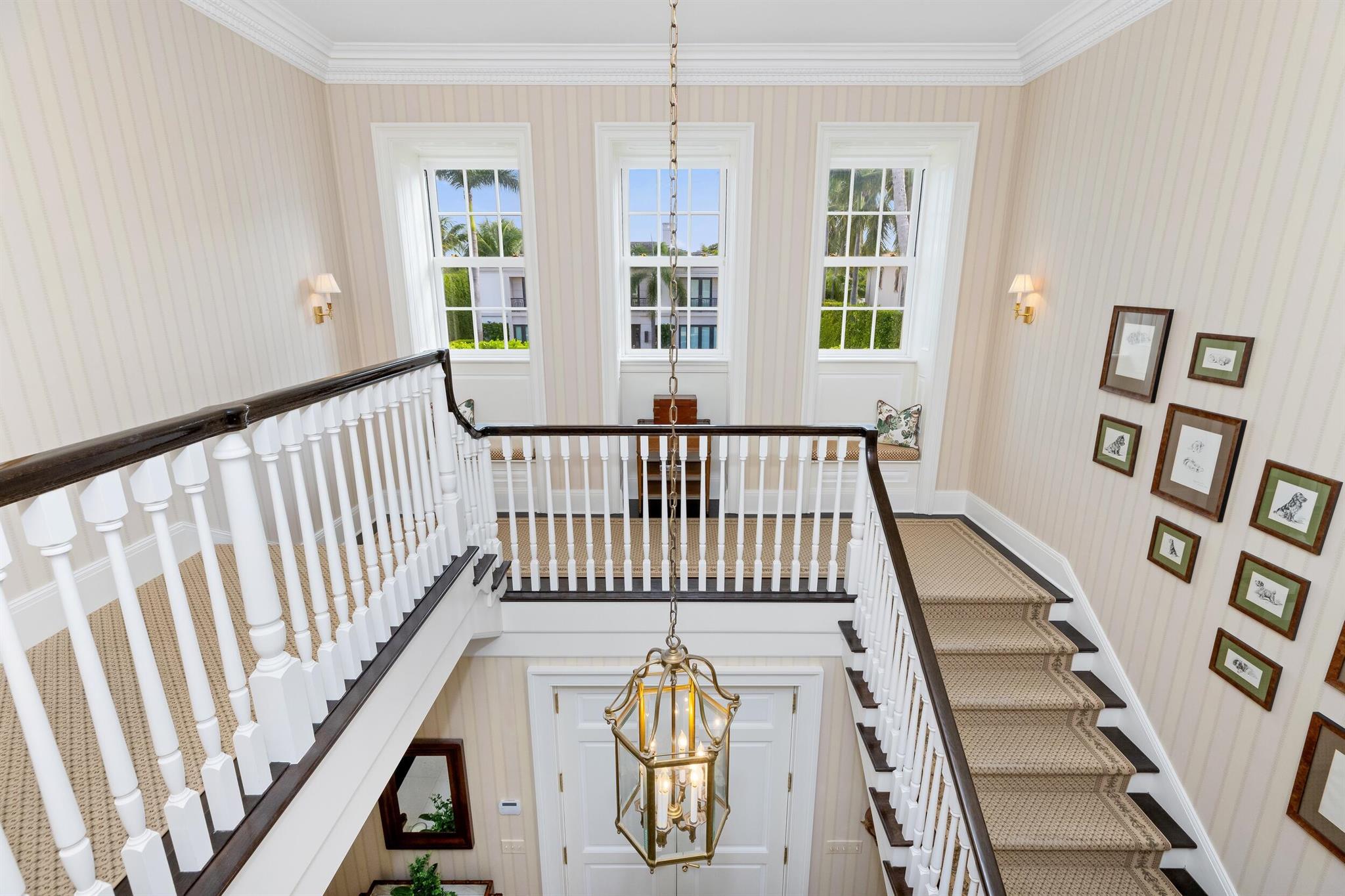 BOULEVARD ESTATES - Residential