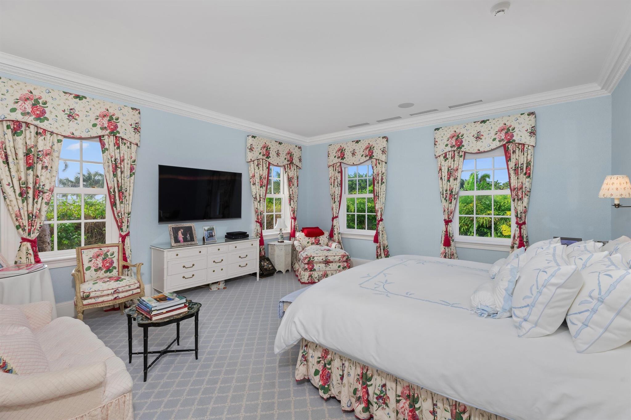 BOULEVARD ESTATES - Residential