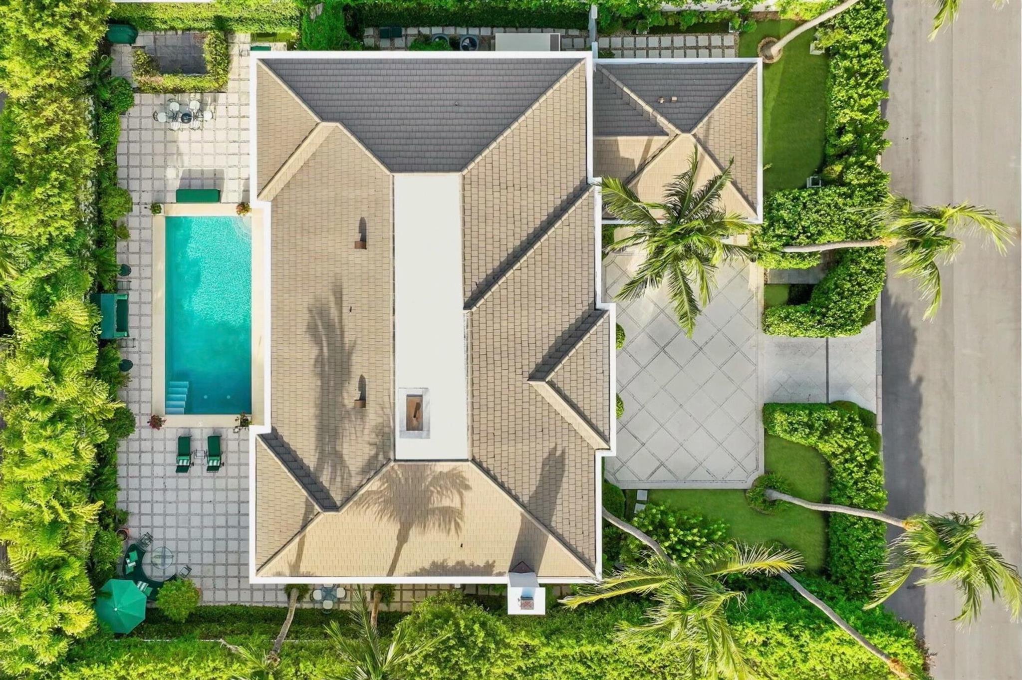 BOULEVARD ESTATES - Residential