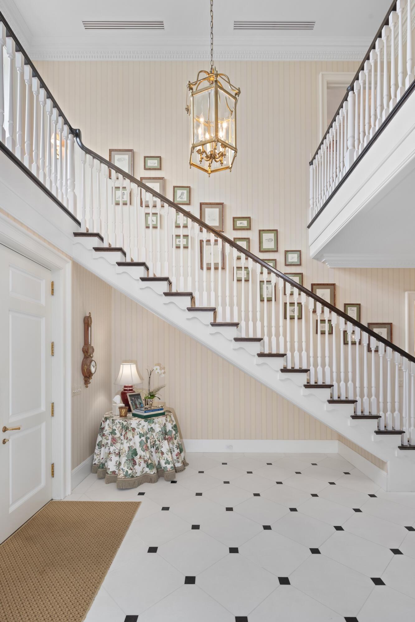 BOULEVARD ESTATES - Residential