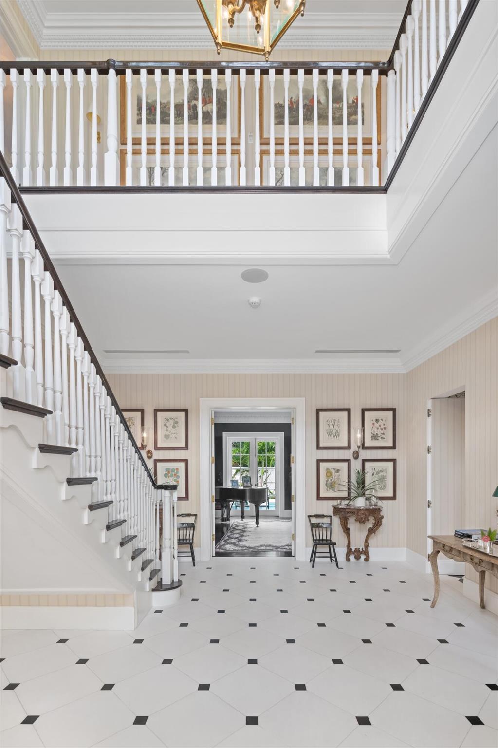 BOULEVARD ESTATES - Residential