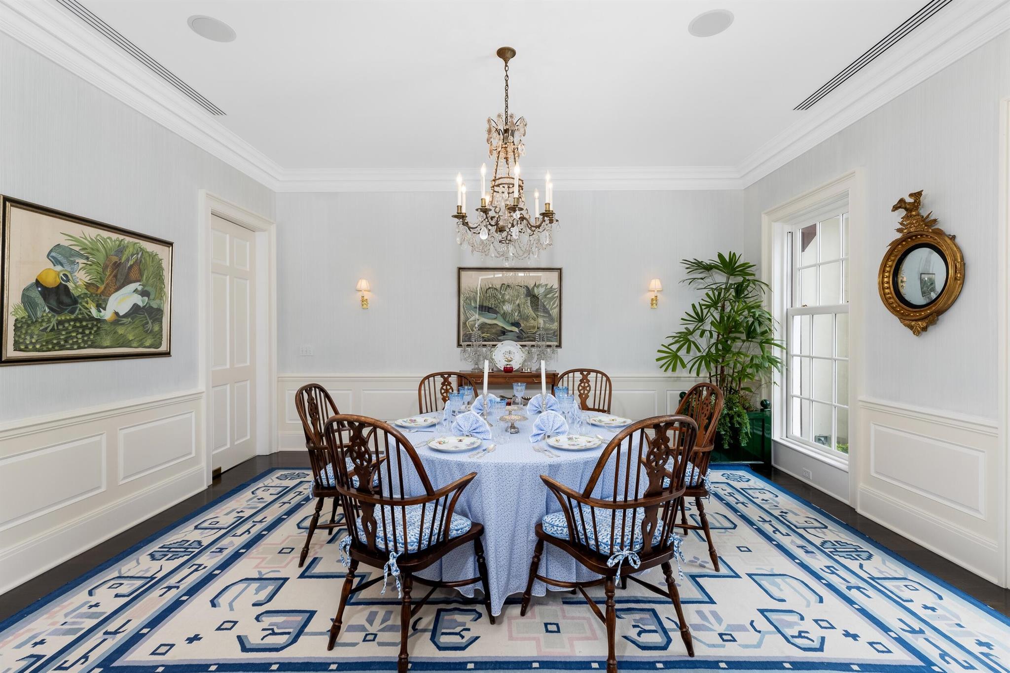 BOULEVARD ESTATES - Residential