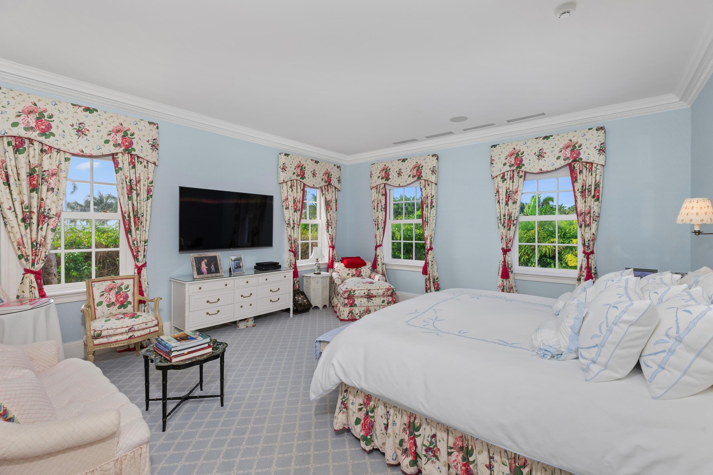 BOULEVARD ESTATES - Residential