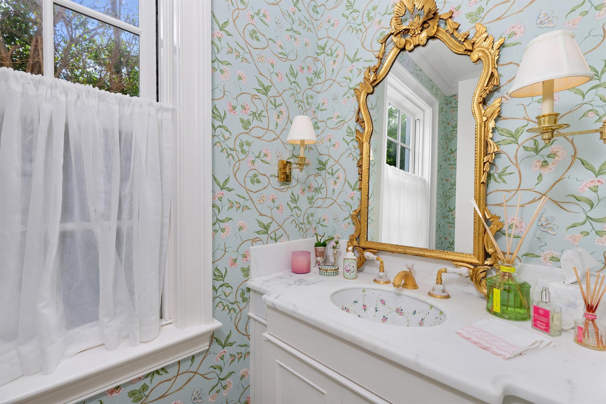 BOULEVARD ESTATES - Residential