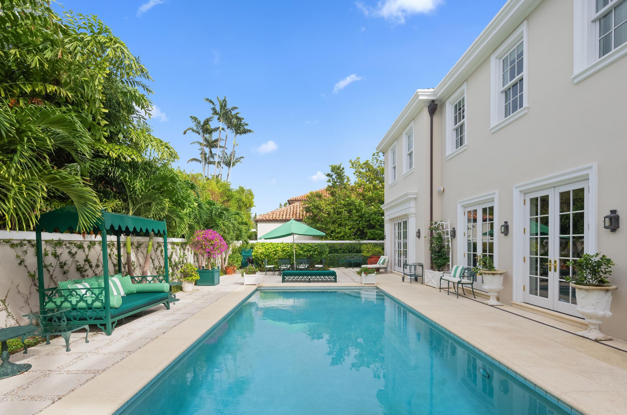 BOULEVARD ESTATES - Residential