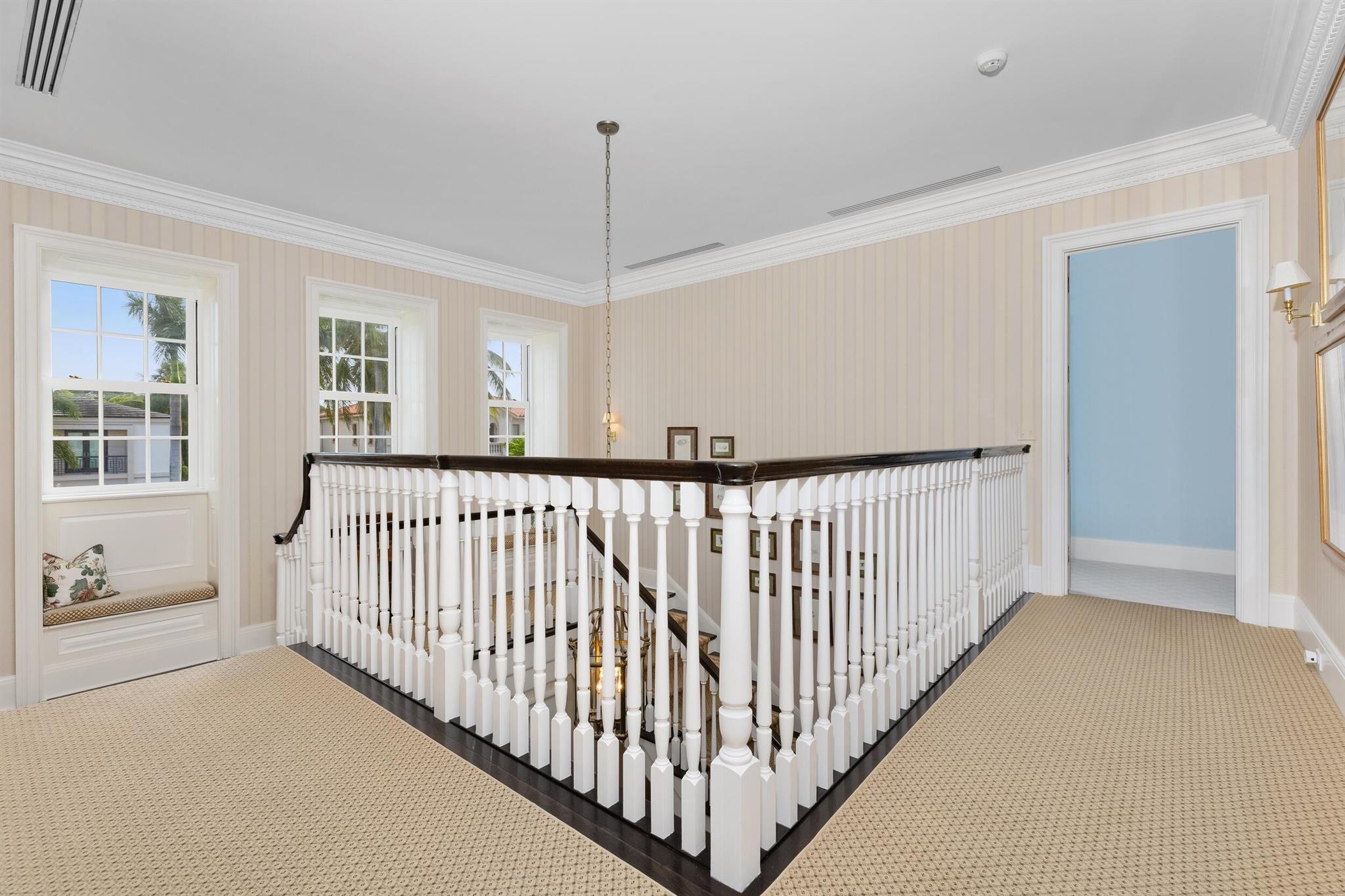 BOULEVARD ESTATES - Residential