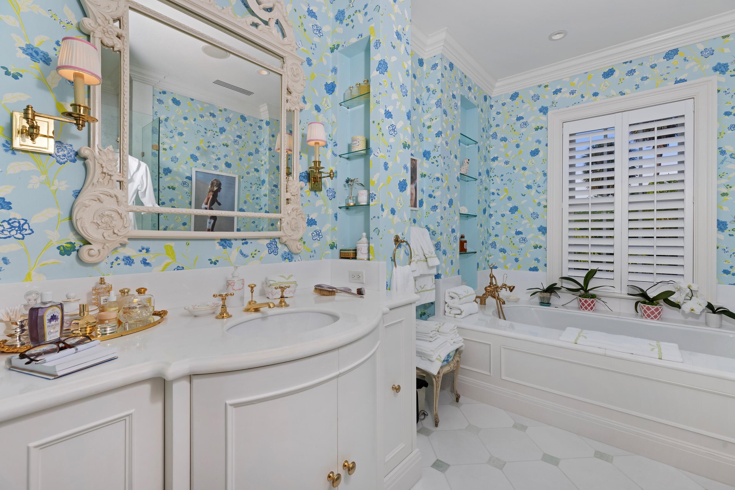 BOULEVARD ESTATES - Residential