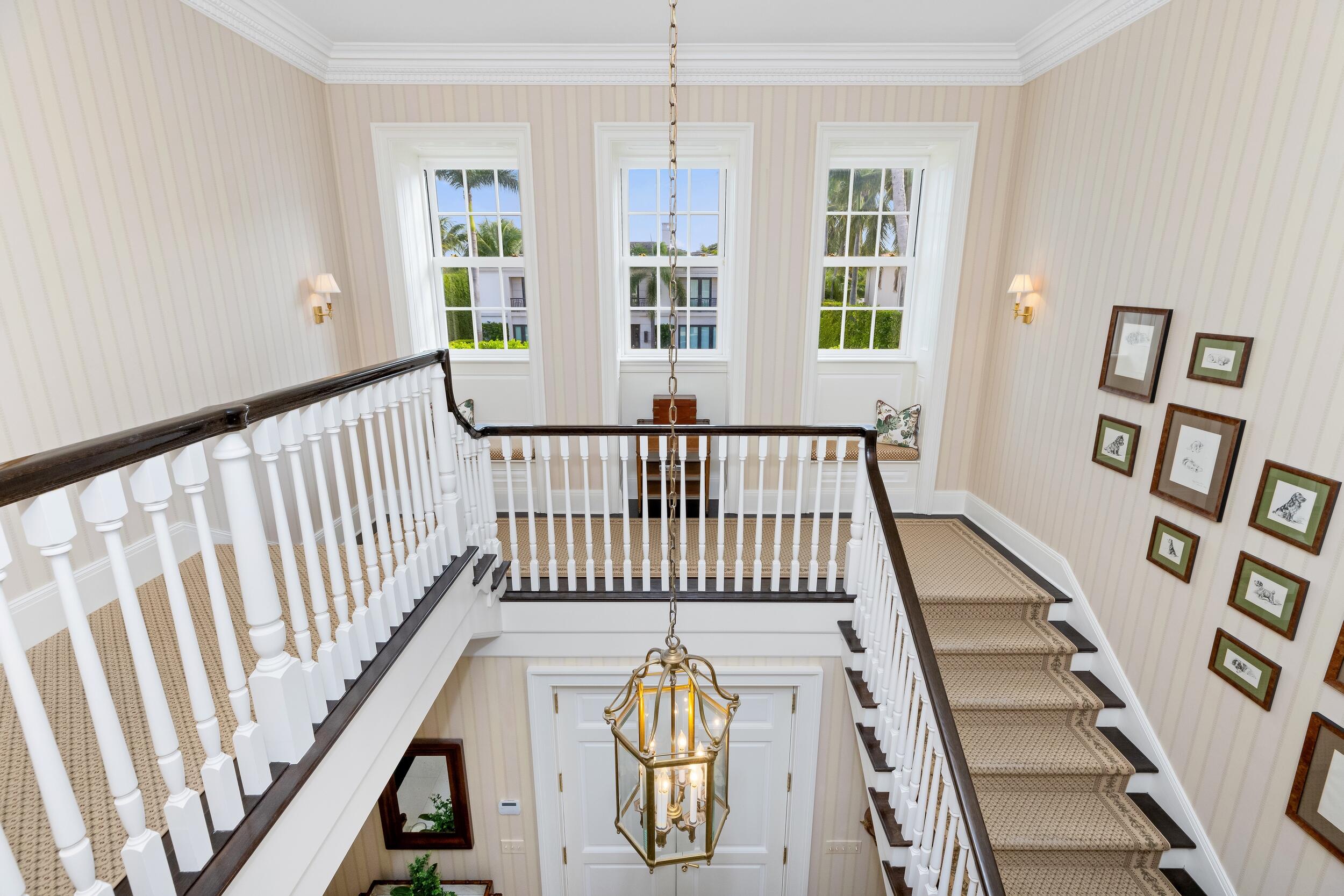 BOULEVARD ESTATES - Residential