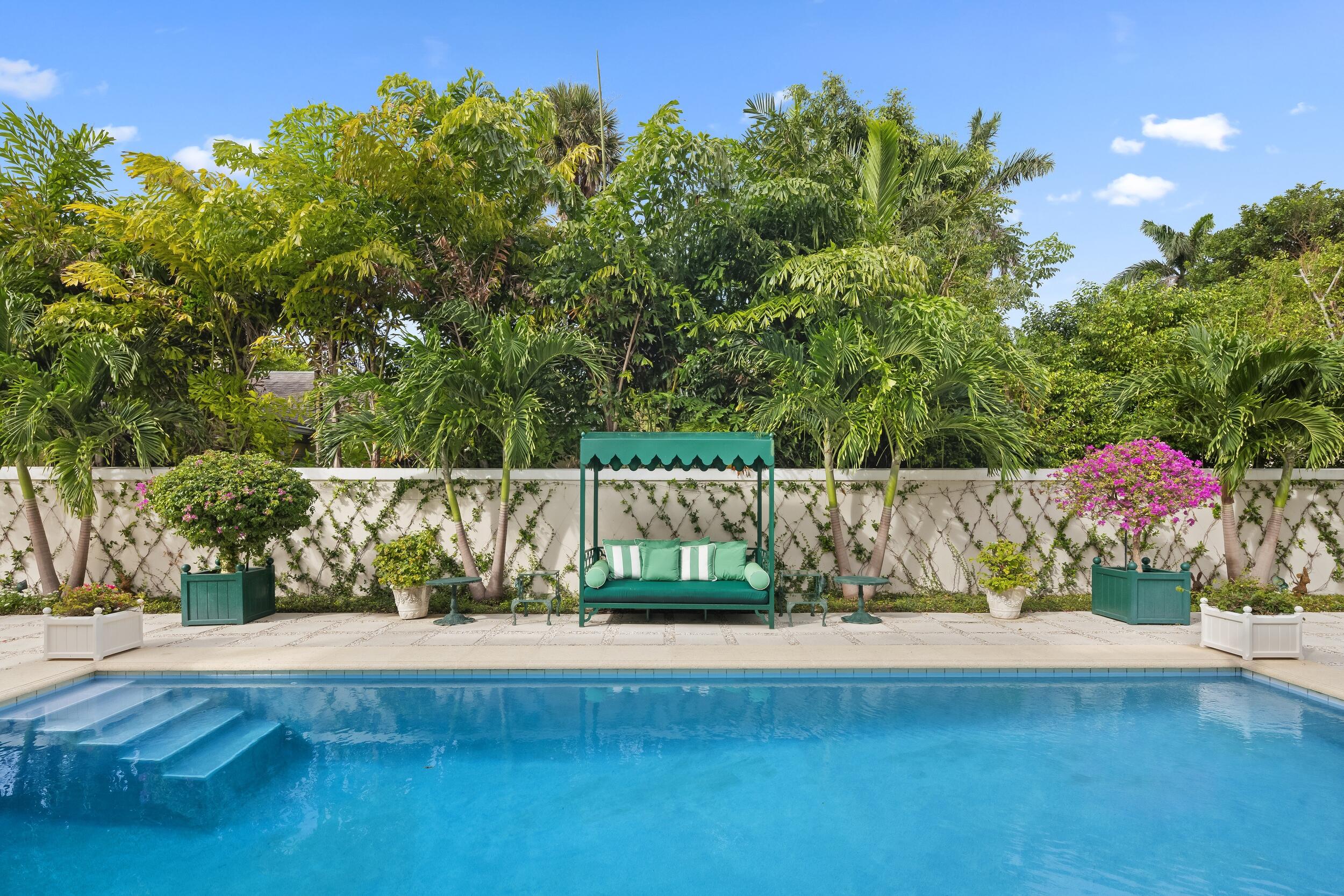 BOULEVARD ESTATES - Residential