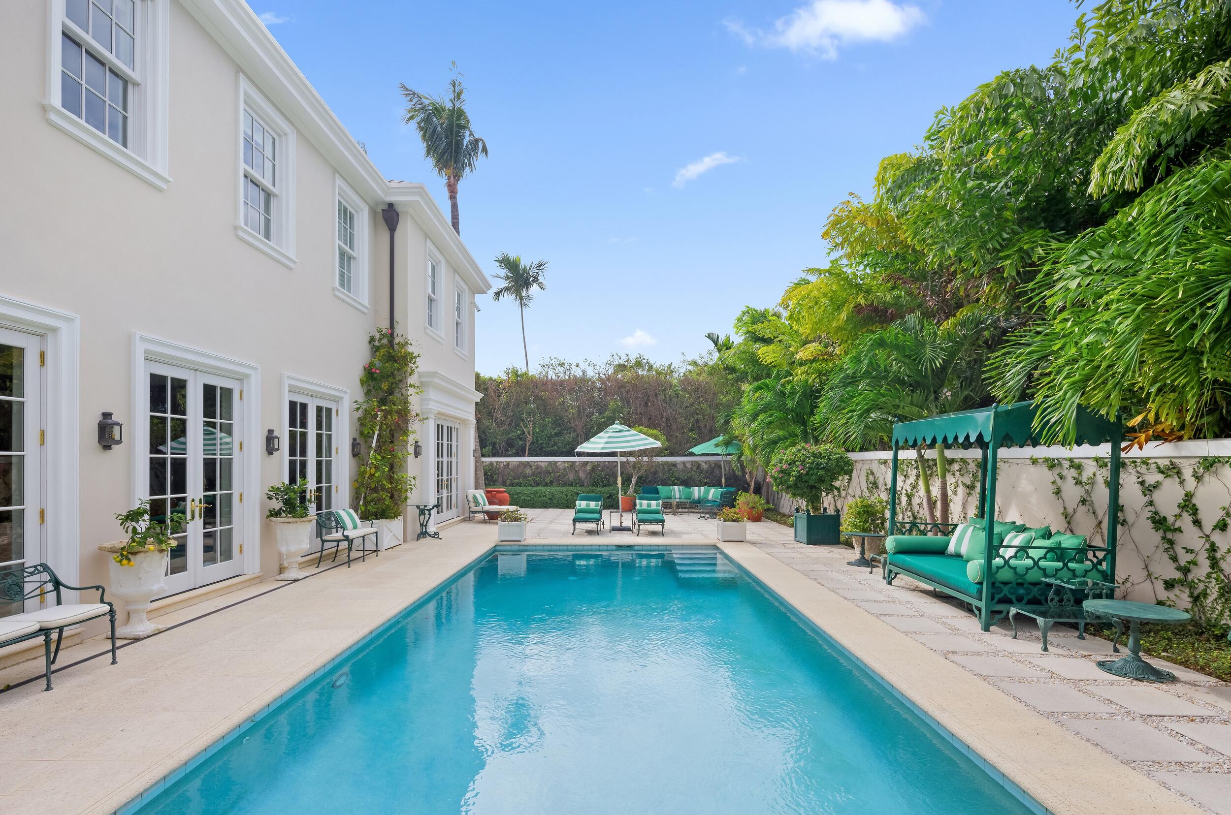 BOULEVARD ESTATES - Residential