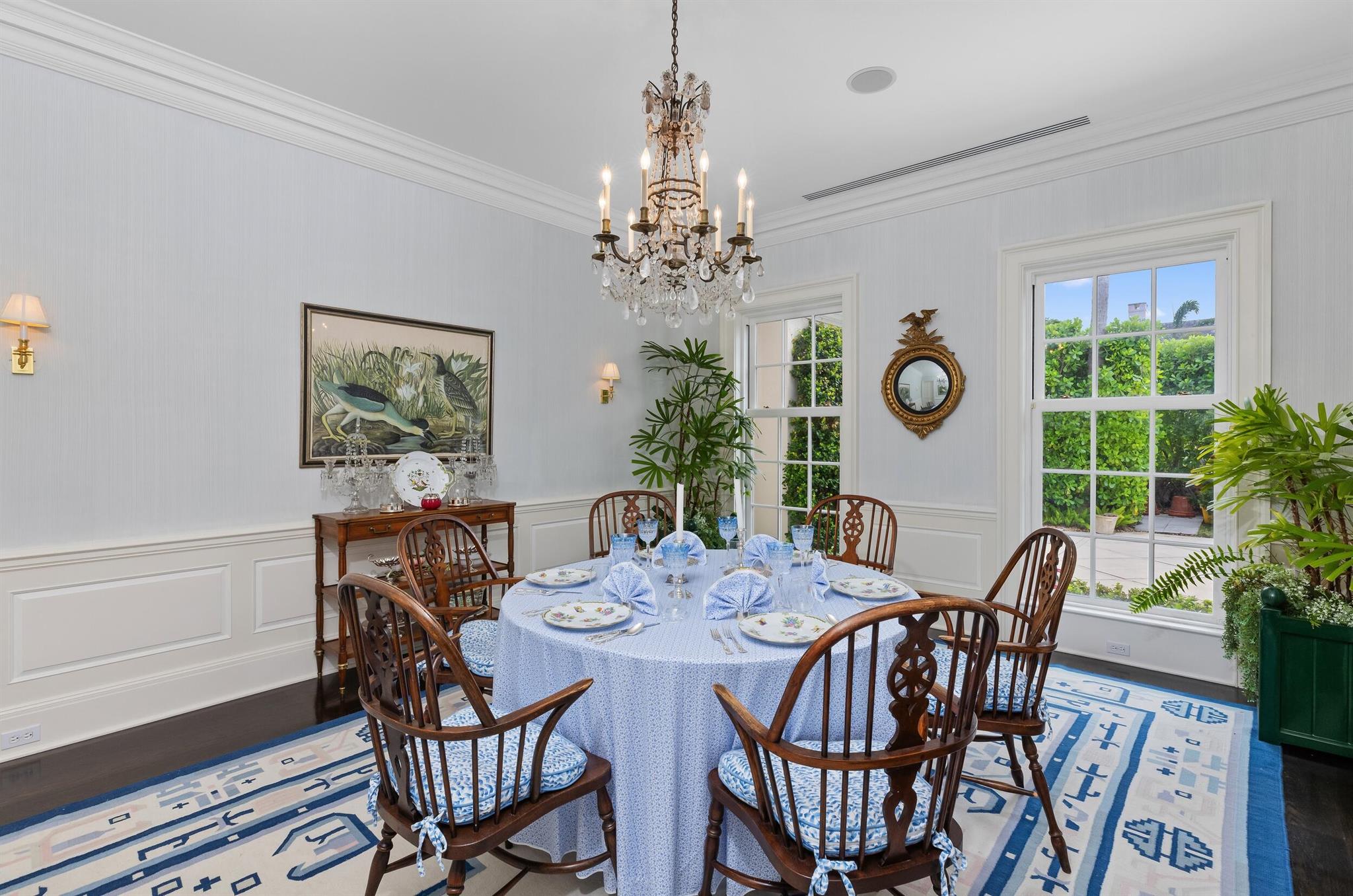 BOULEVARD ESTATES - Residential