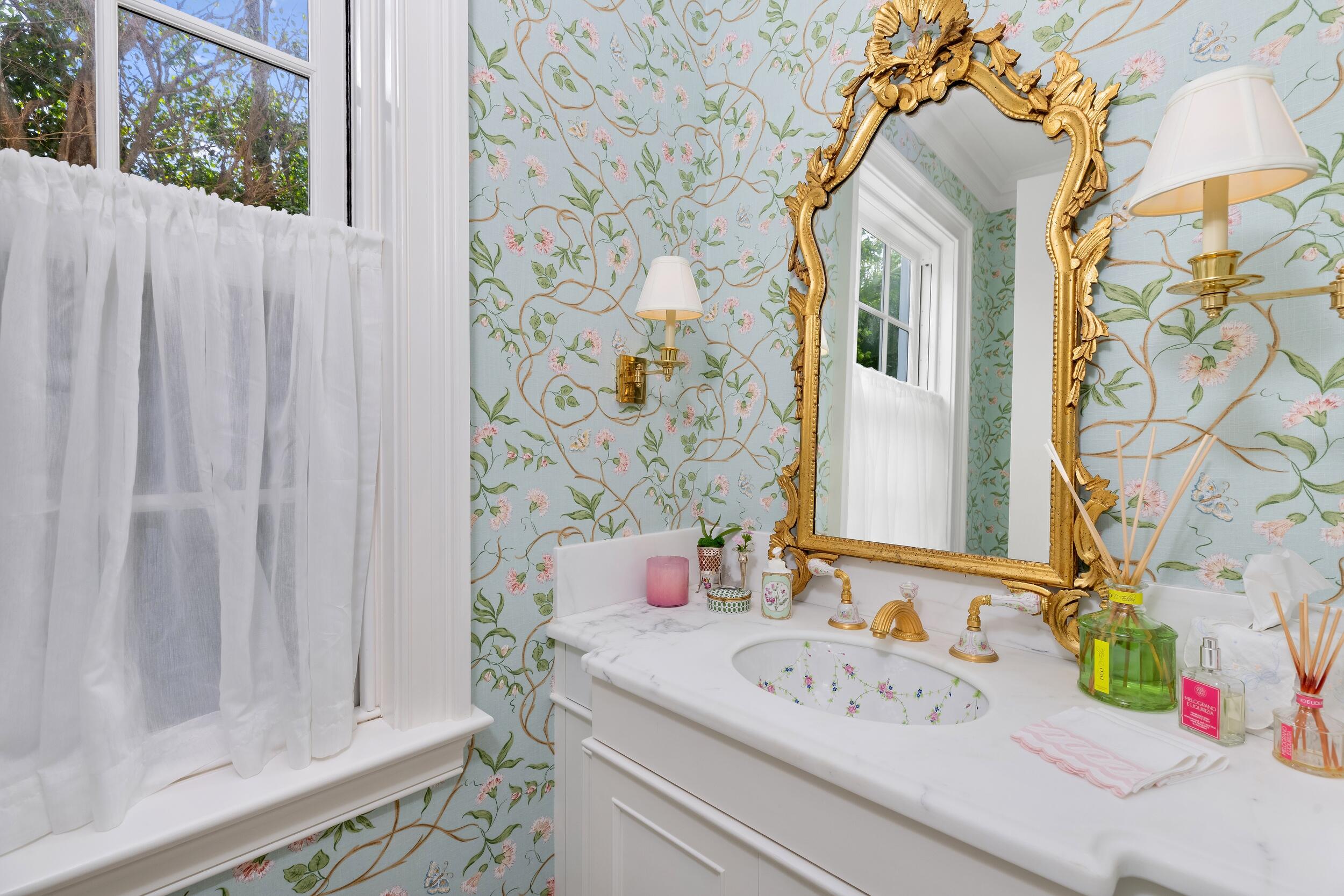 BOULEVARD ESTATES - Residential