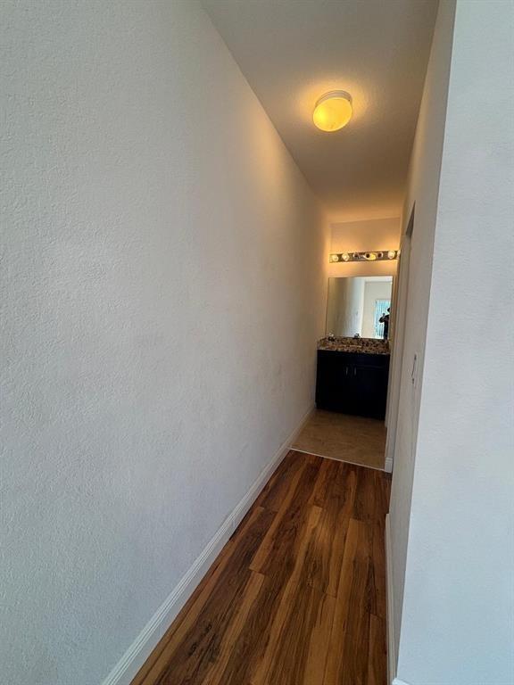 EDC ASSOCIATES PLAT - Residential Lease